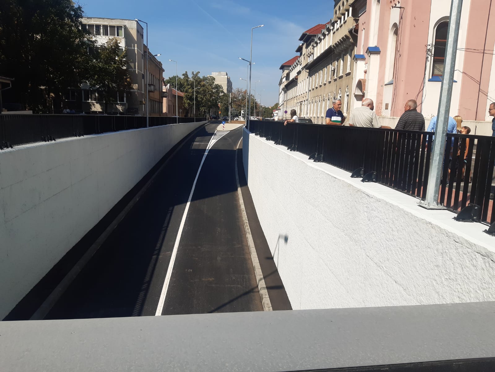 dd3e5686-5a9c-4858-ac9c-d156b8474e46