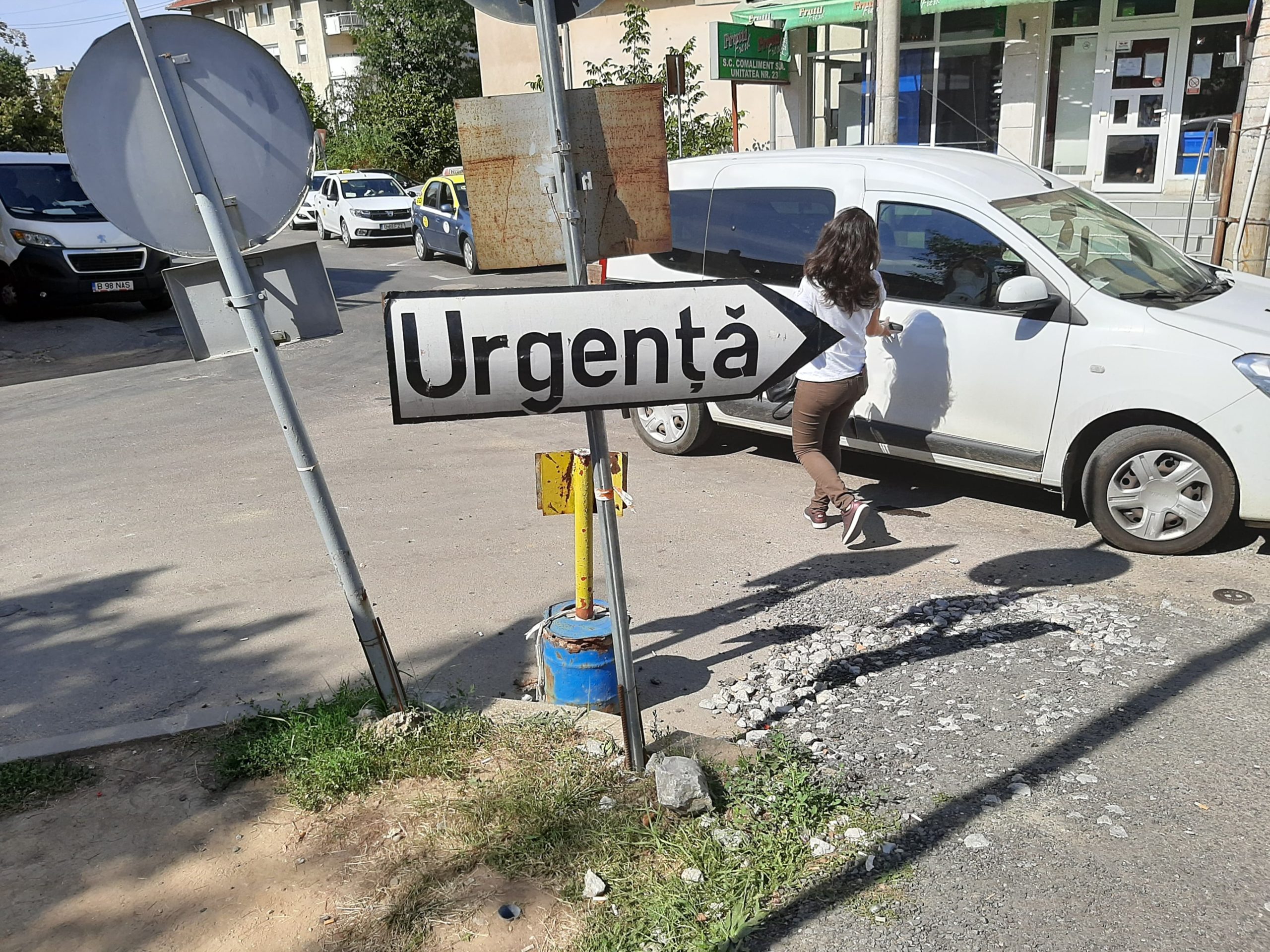 extindere upu oradea (1)