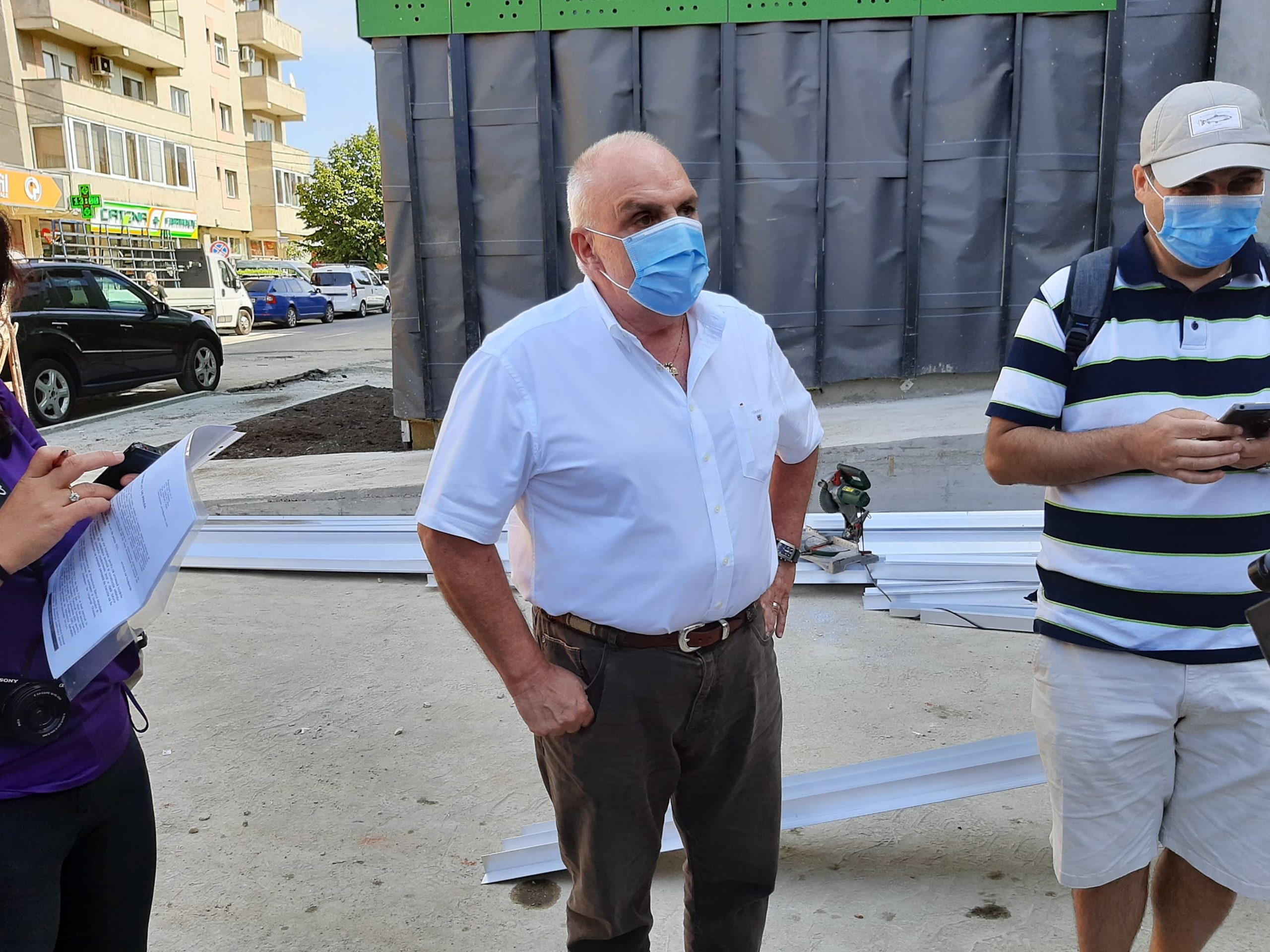 extindere upu oradea (10)