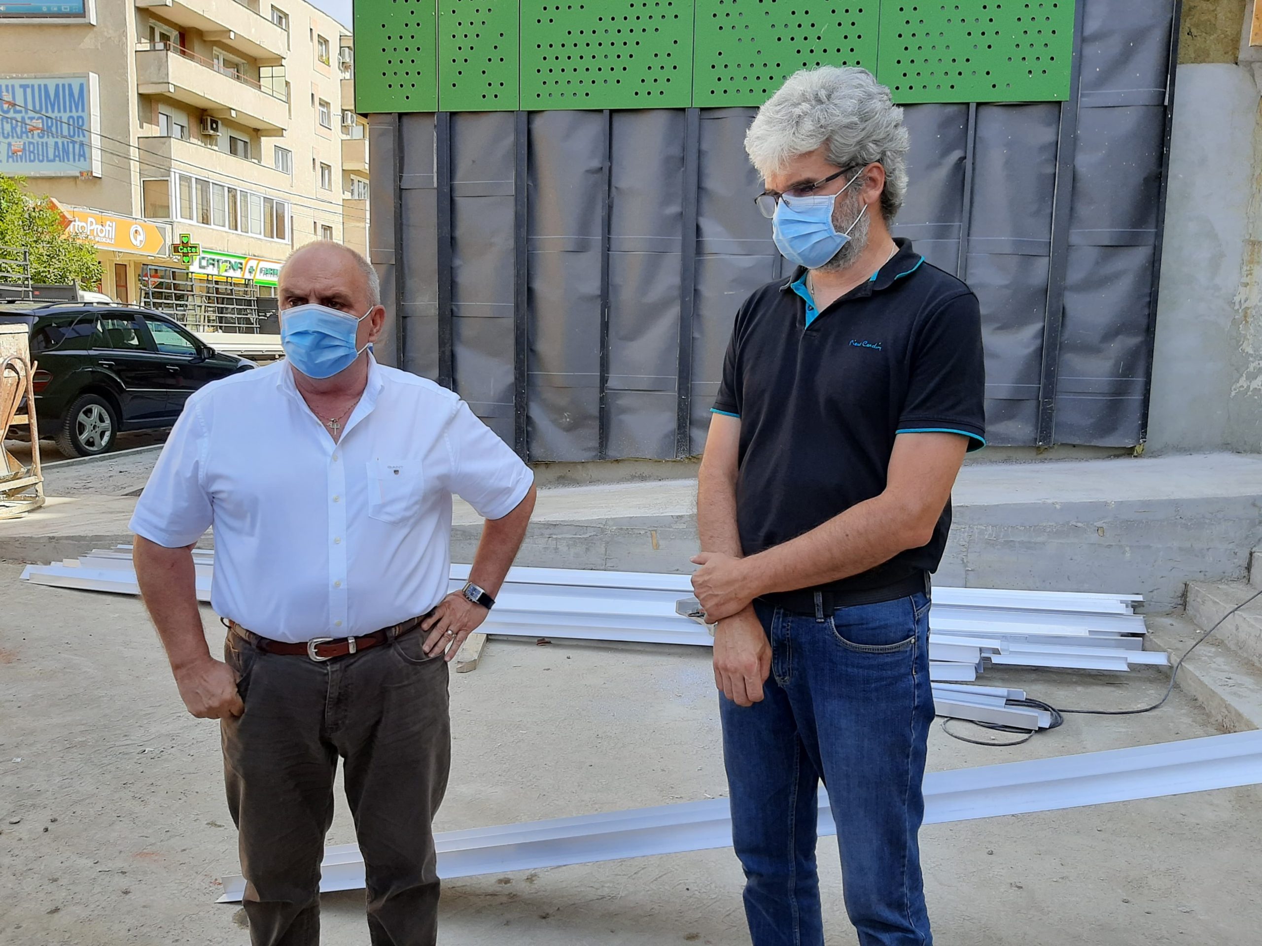 extindere upu oradea (11)