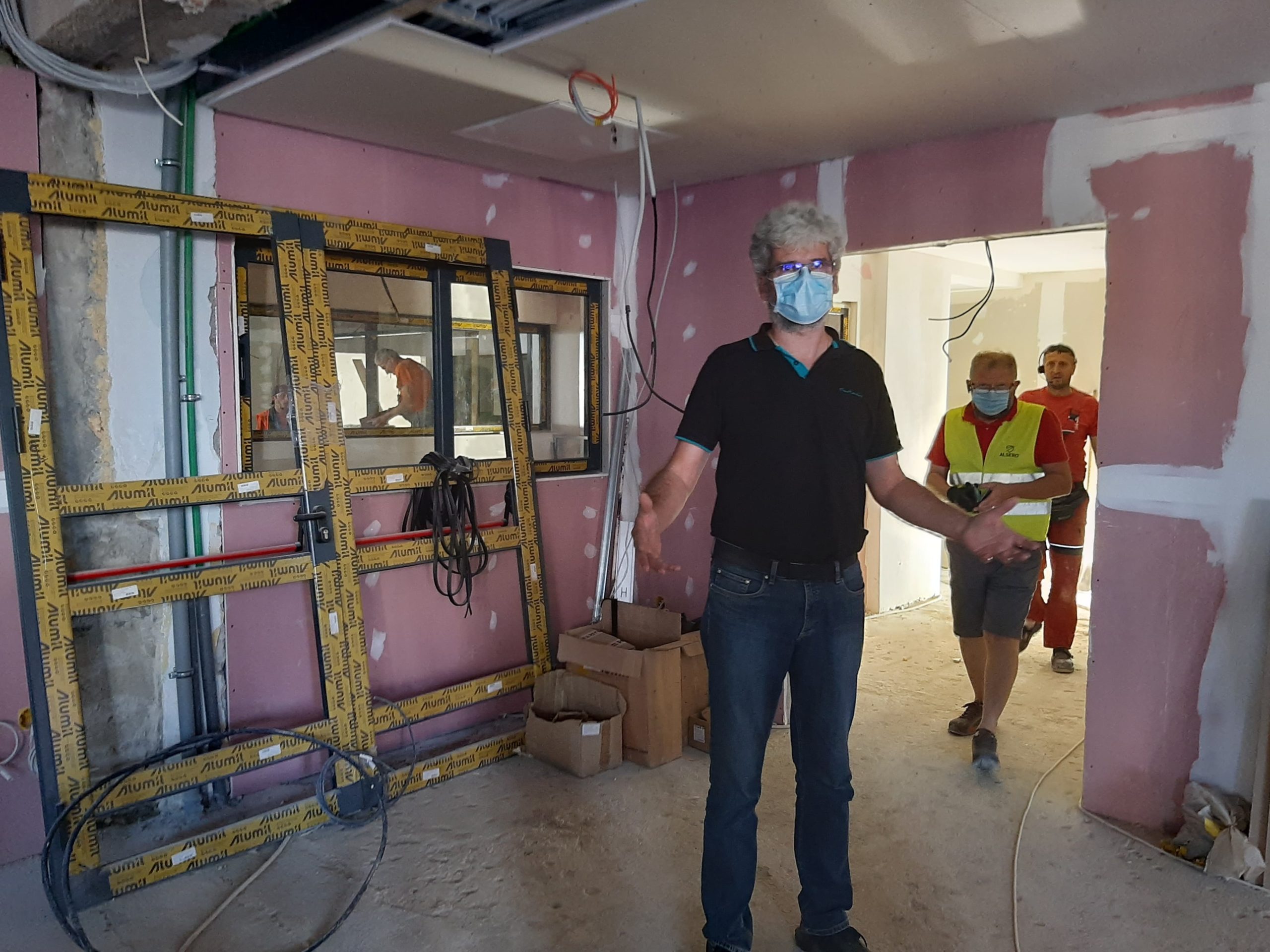 extindere upu oradea (13)