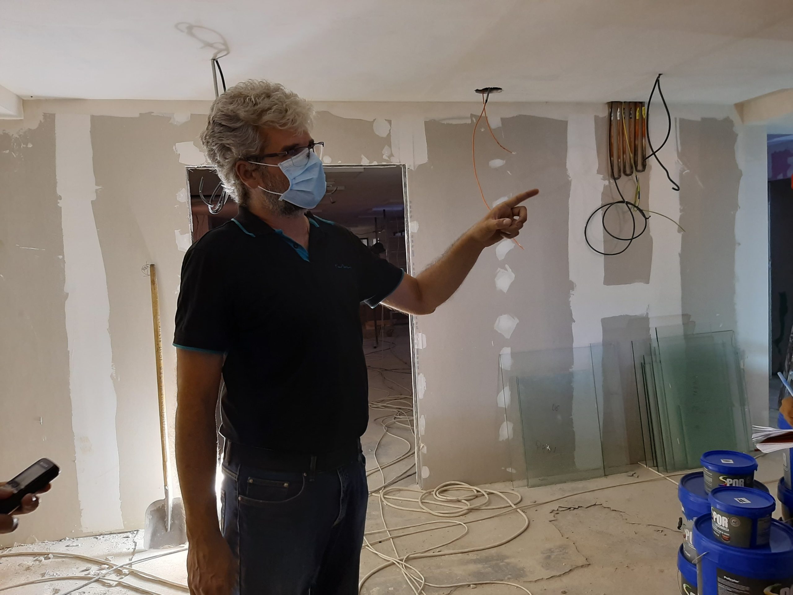 extindere upu oradea (15)