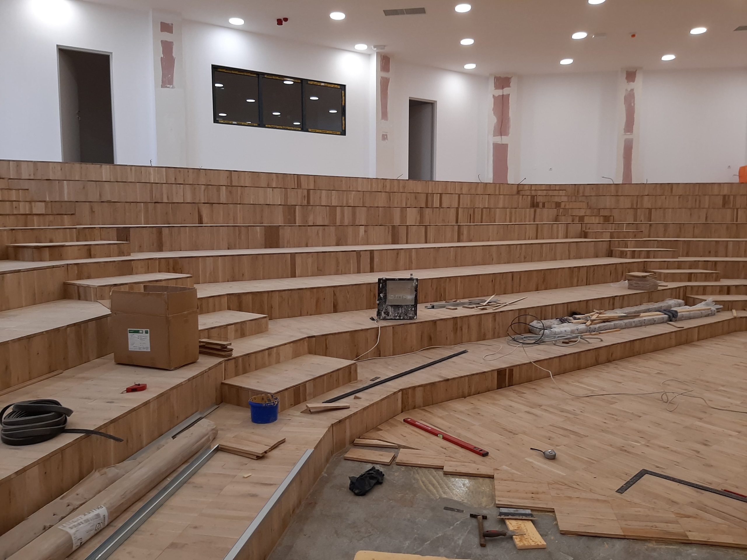 extindere upu oradea (16)