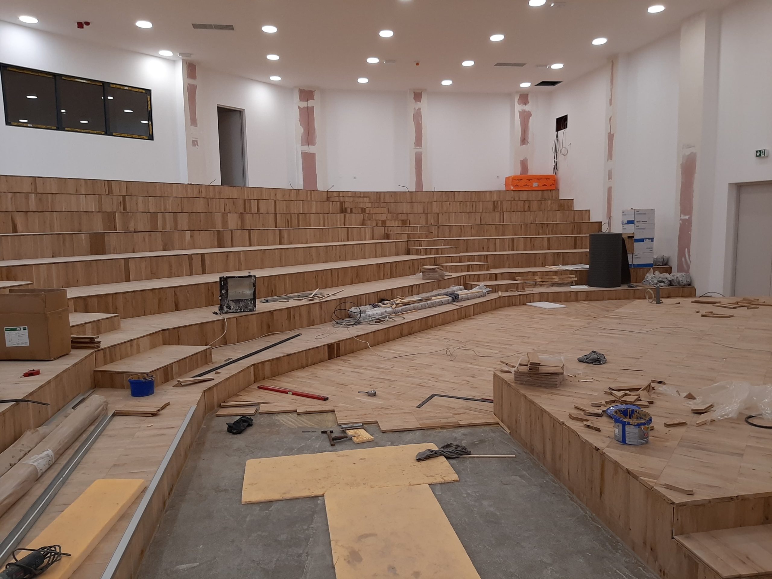 extindere upu oradea (17)