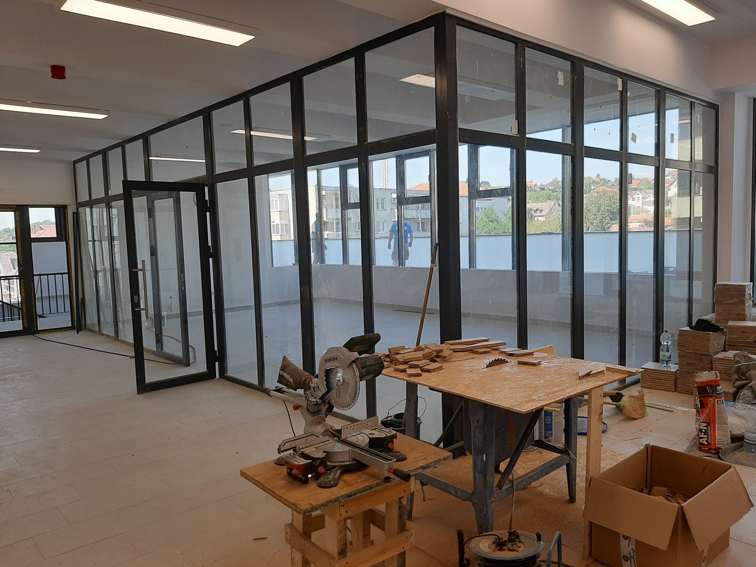 extindere upu oradea (18)