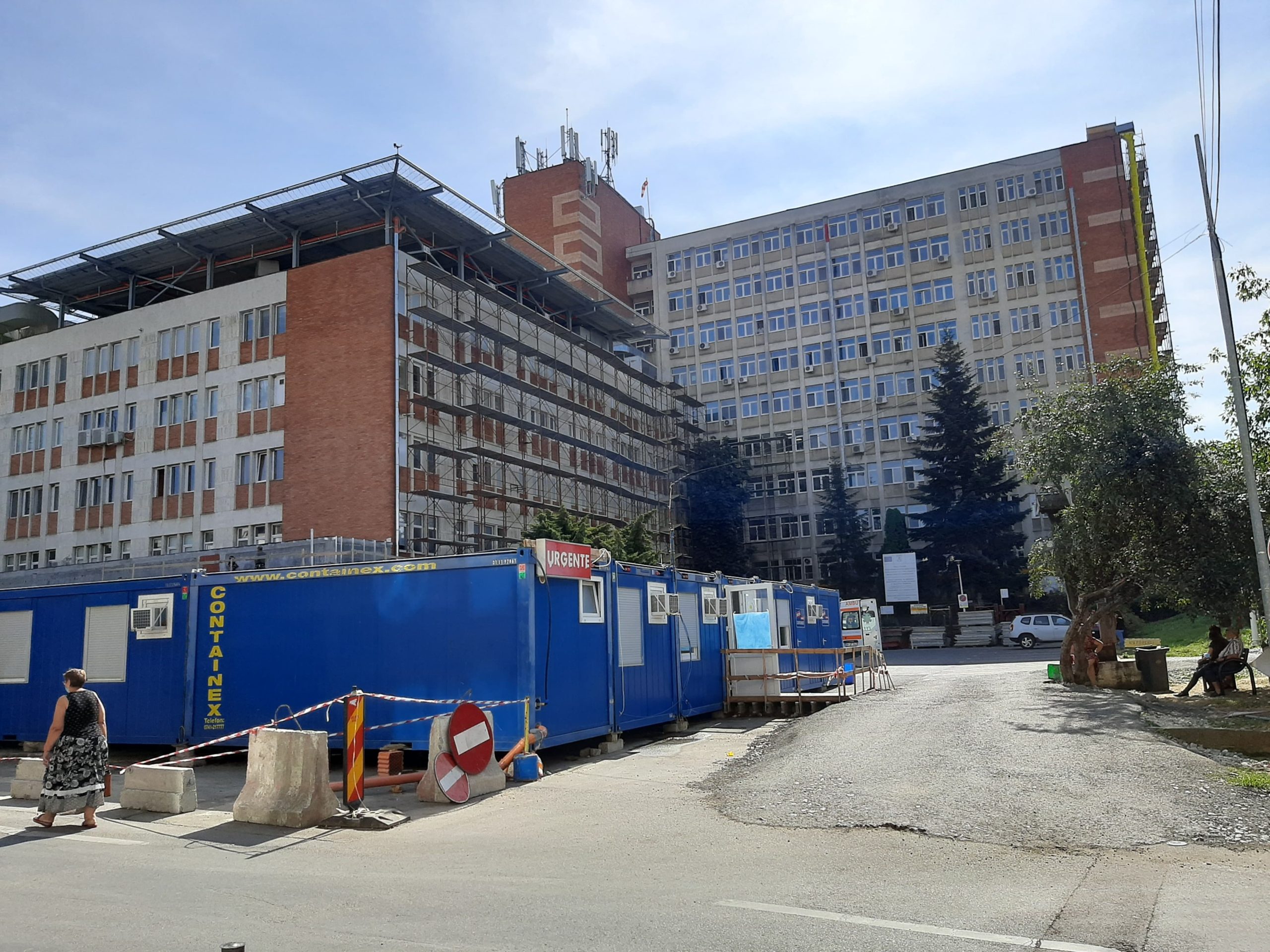 extindere upu oradea (2)