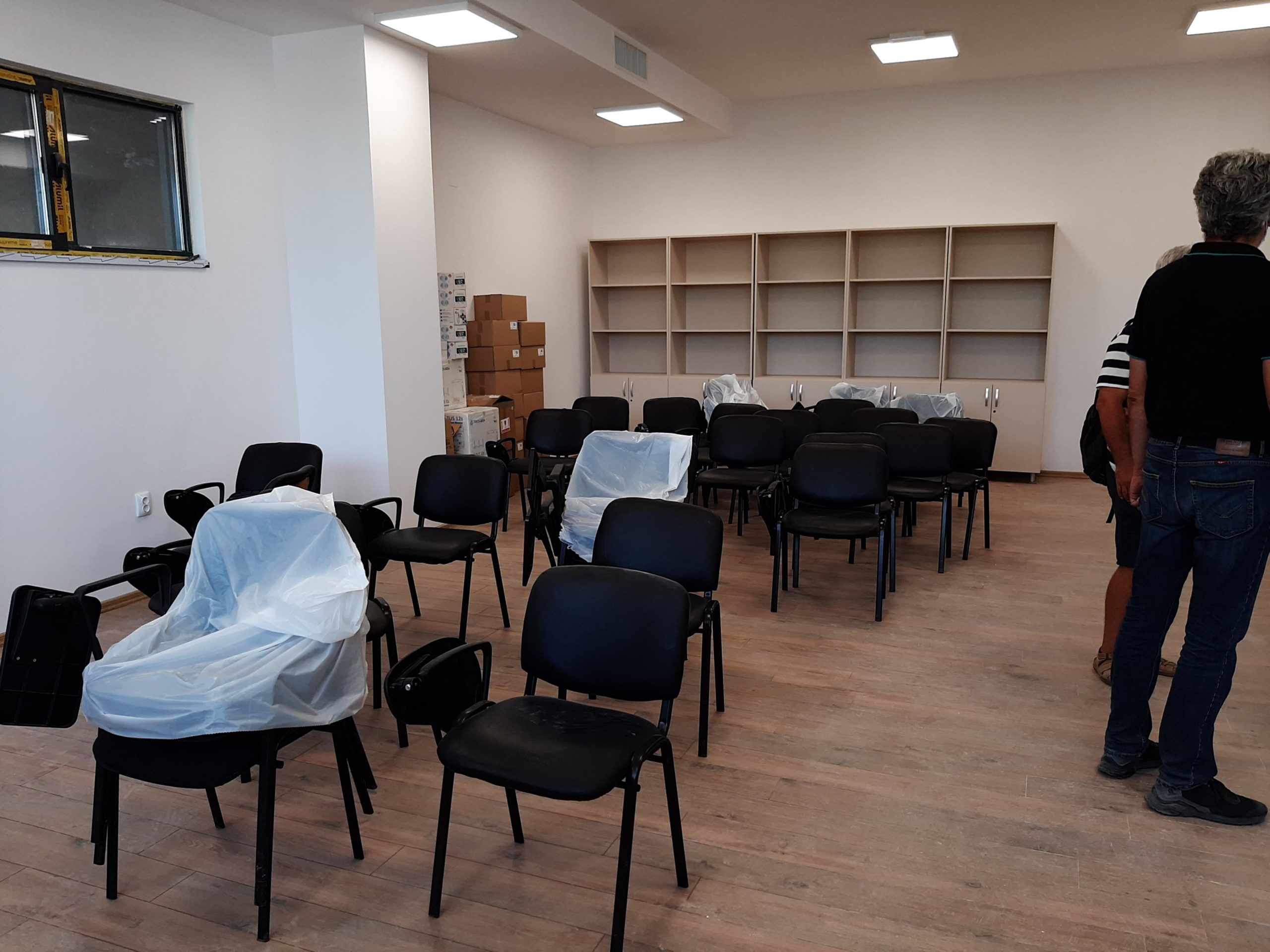 extindere upu oradea (22)