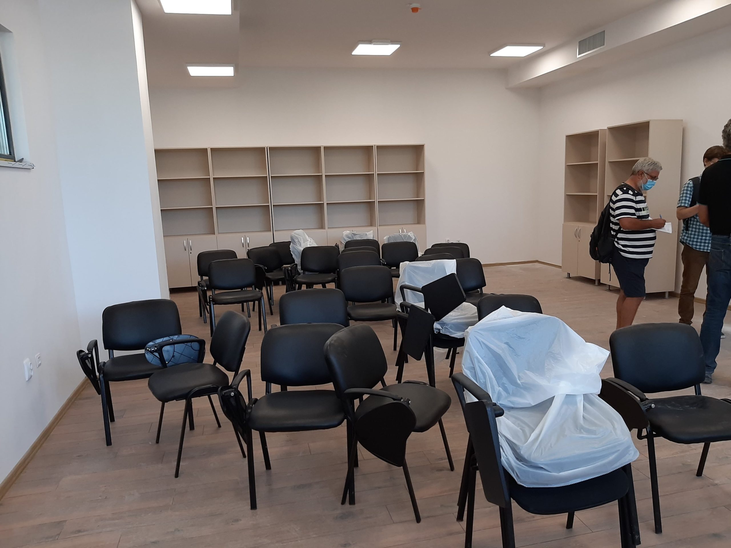 extindere upu oradea (23)