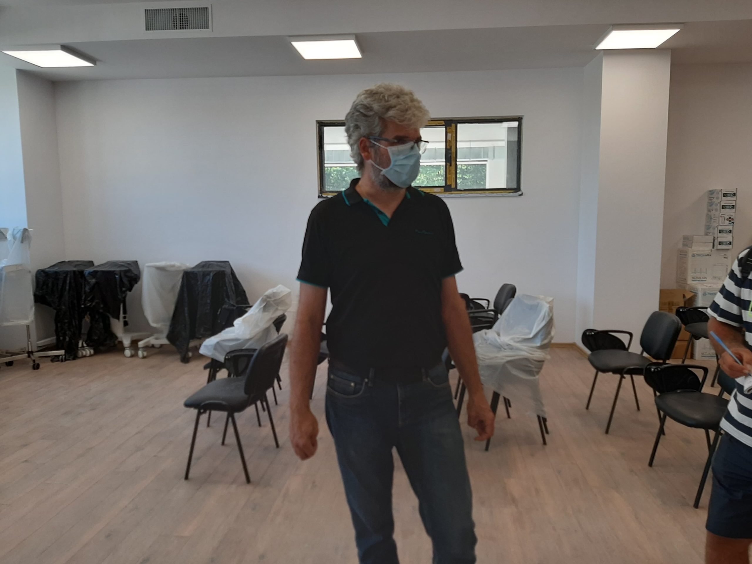 extindere upu oradea (25)