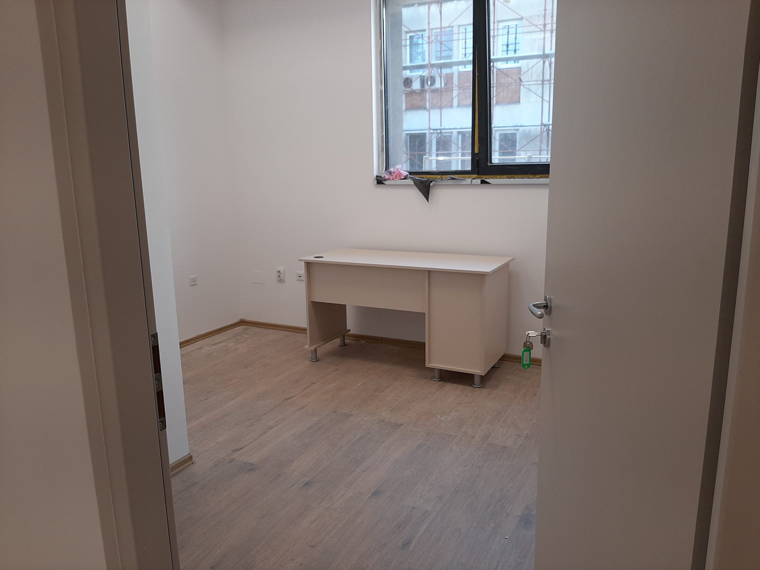 extindere upu oradea (26)