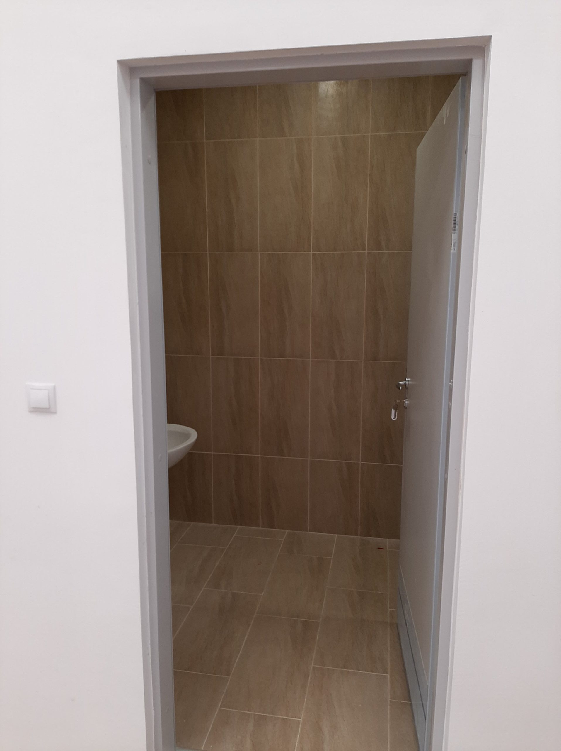 extindere upu oradea (27)