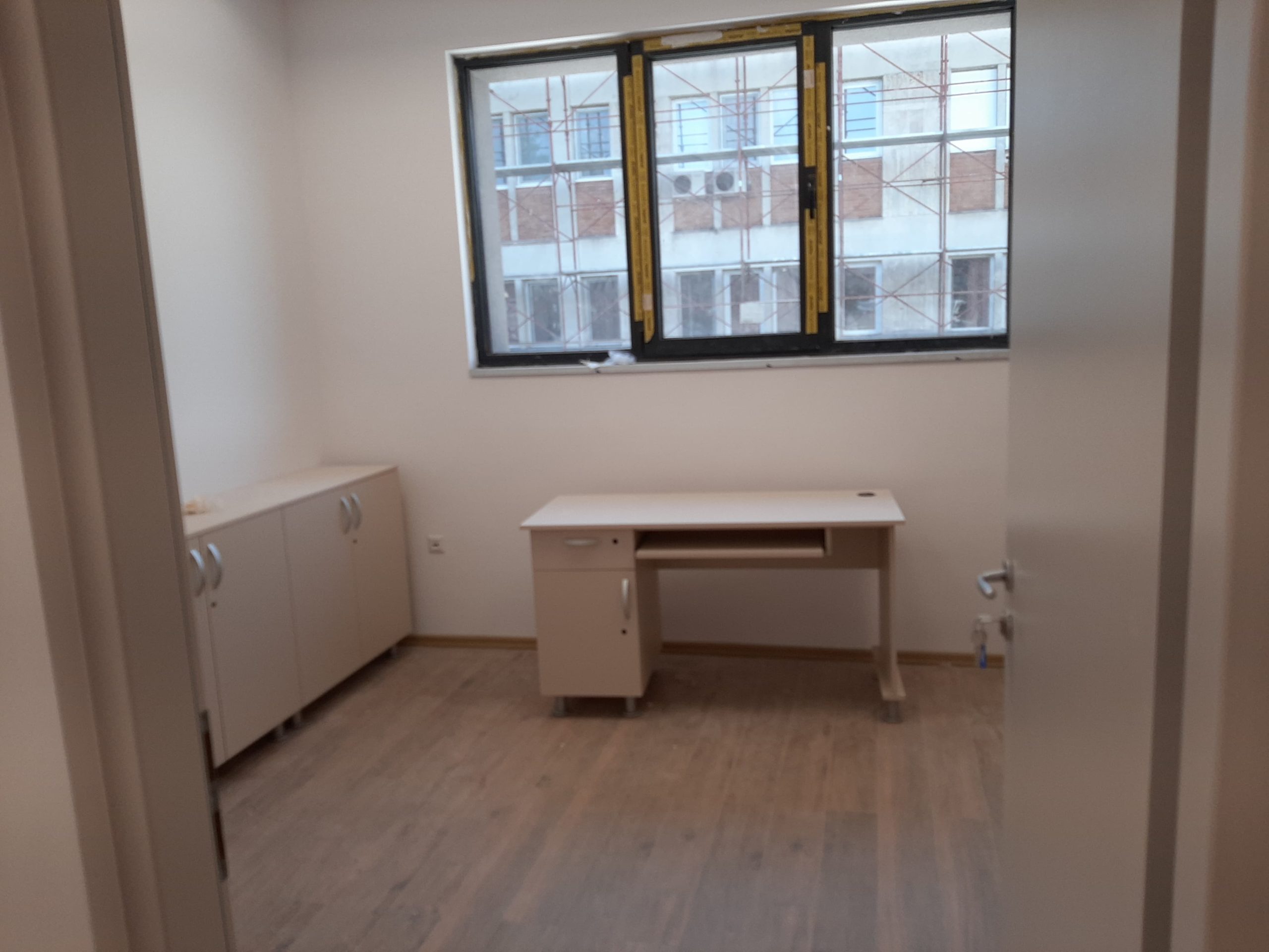 extindere upu oradea (28)