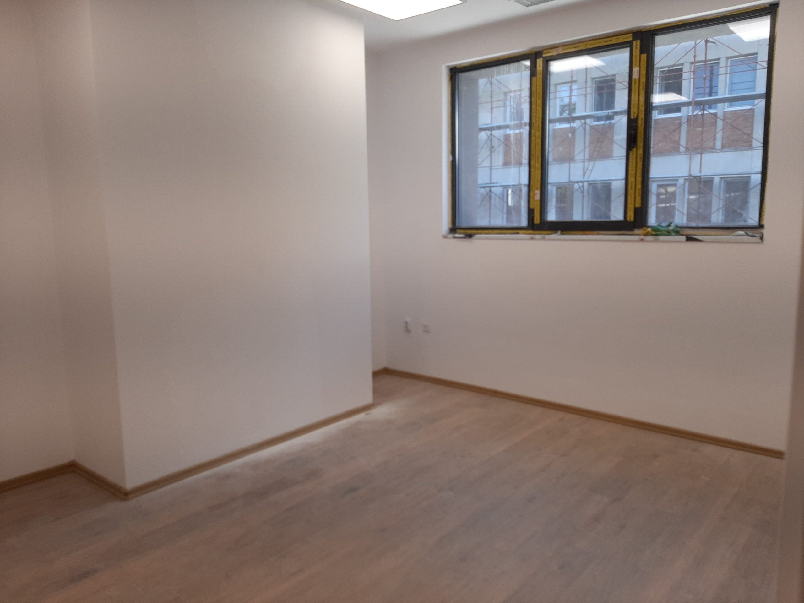 extindere upu oradea (29)