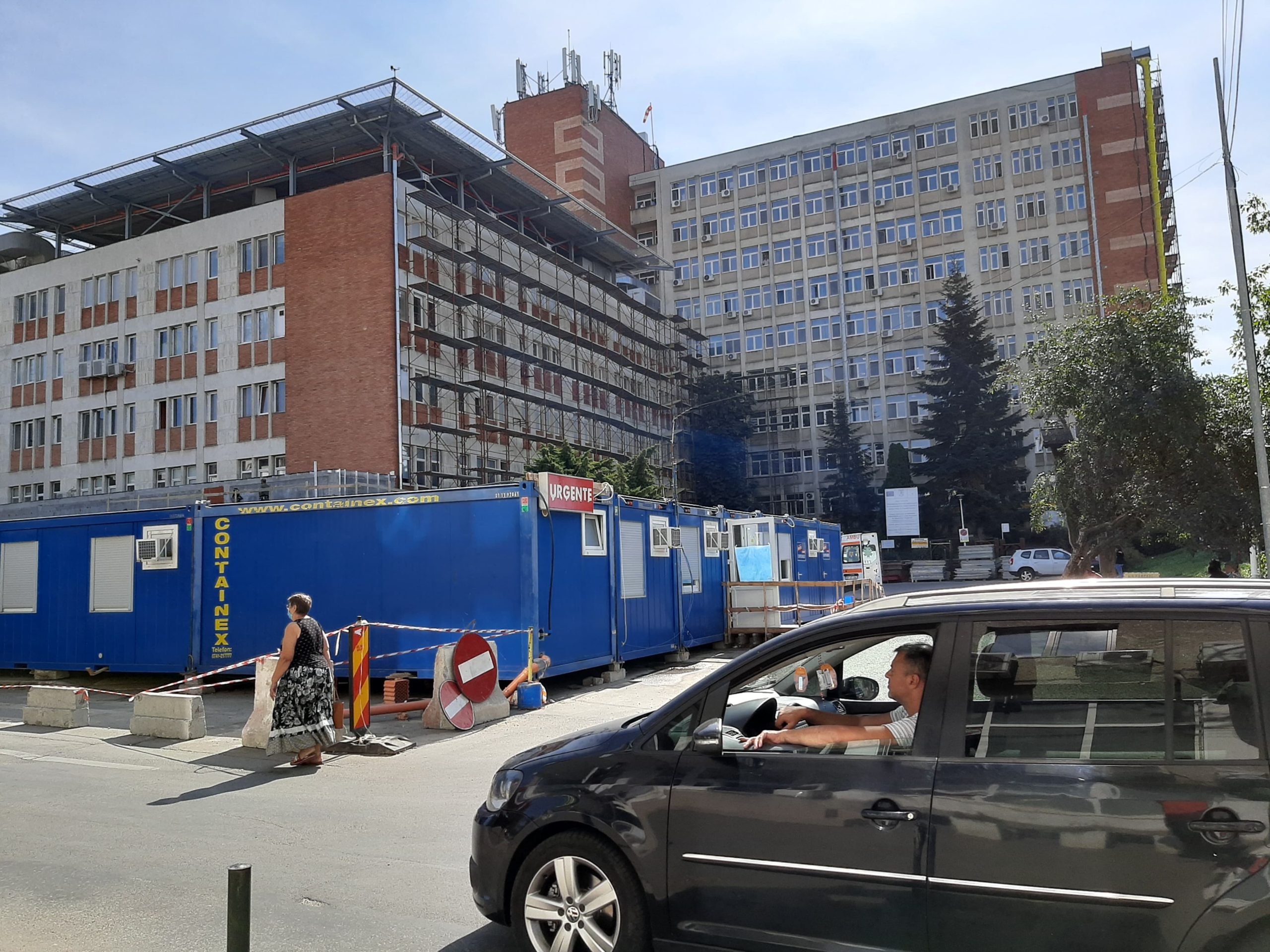 extindere upu oradea (3)