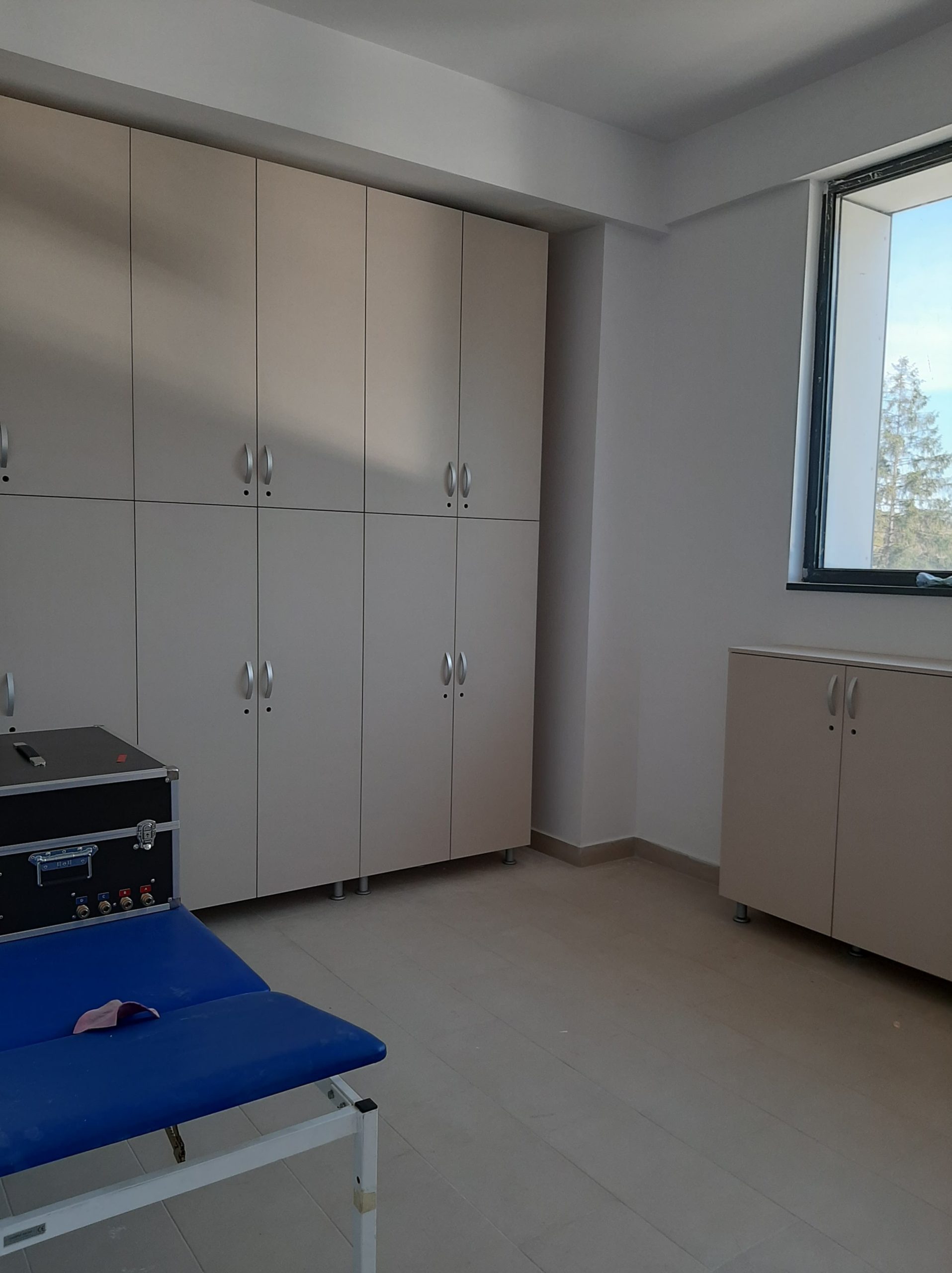 extindere upu oradea (30)