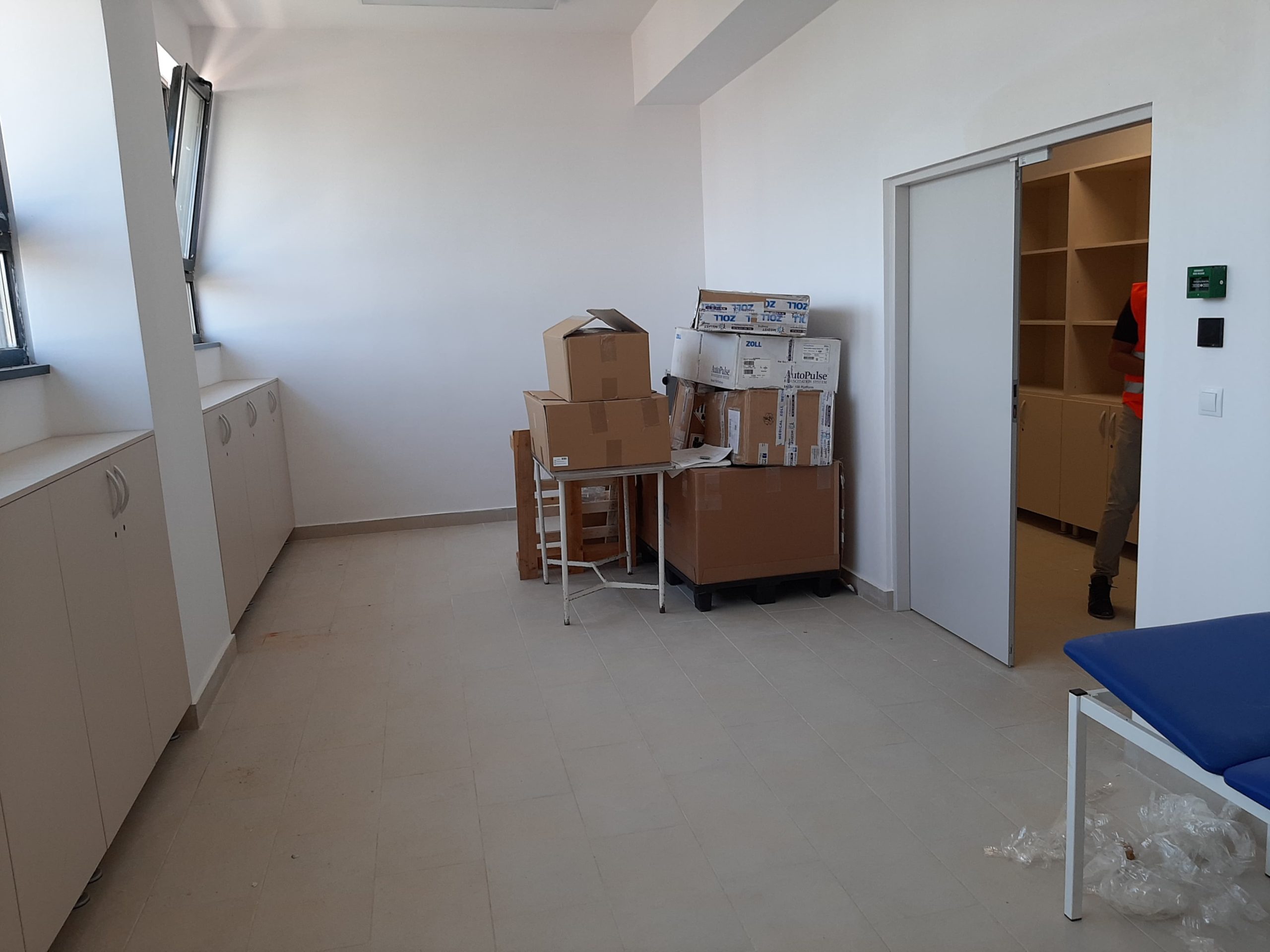 extindere upu oradea (31)