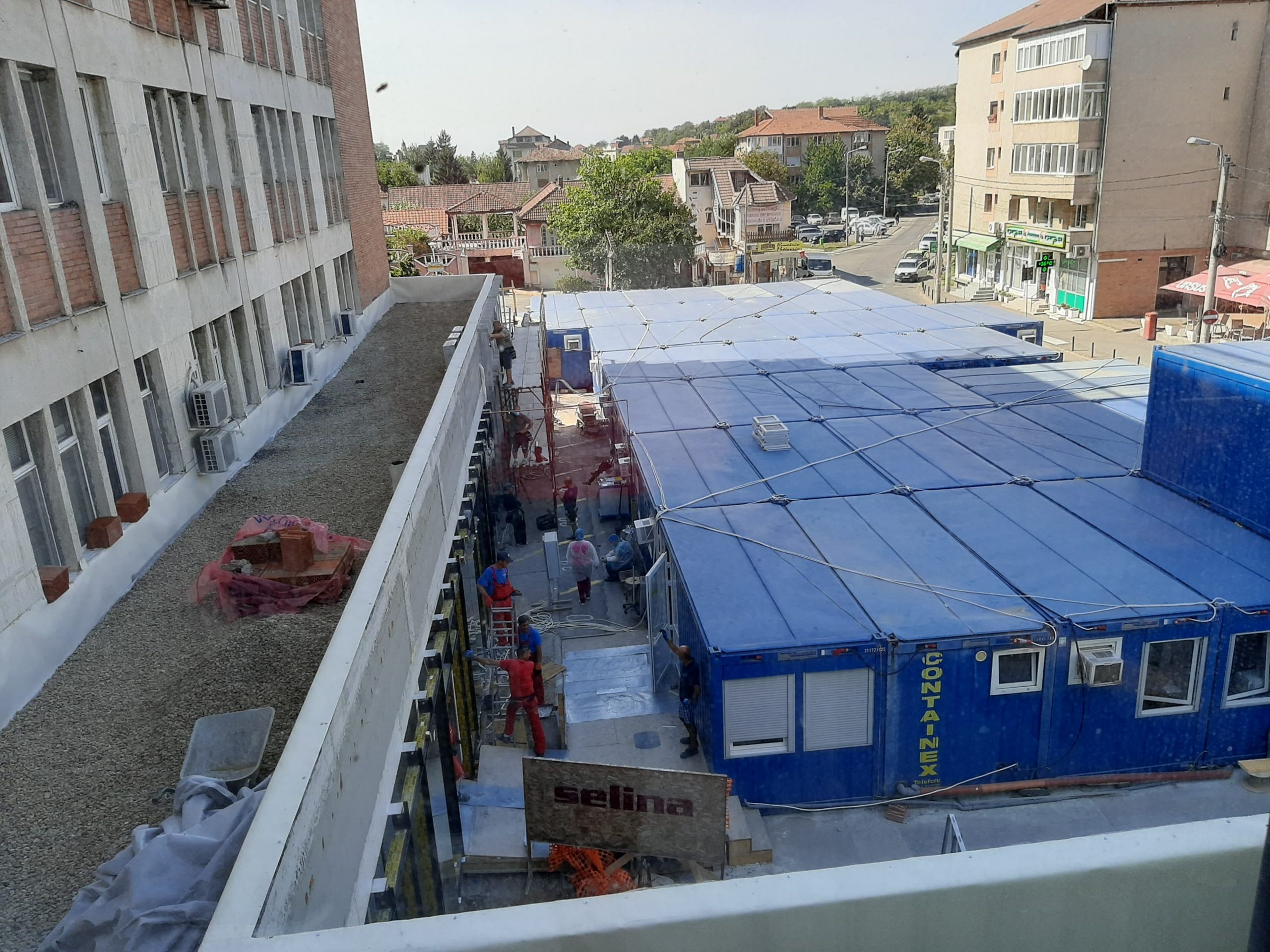 extindere upu oradea (34)