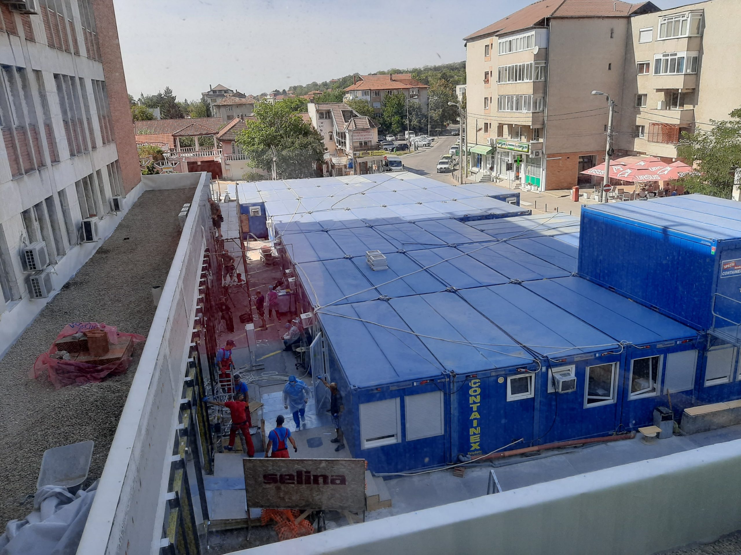 extindere upu oradea (35)