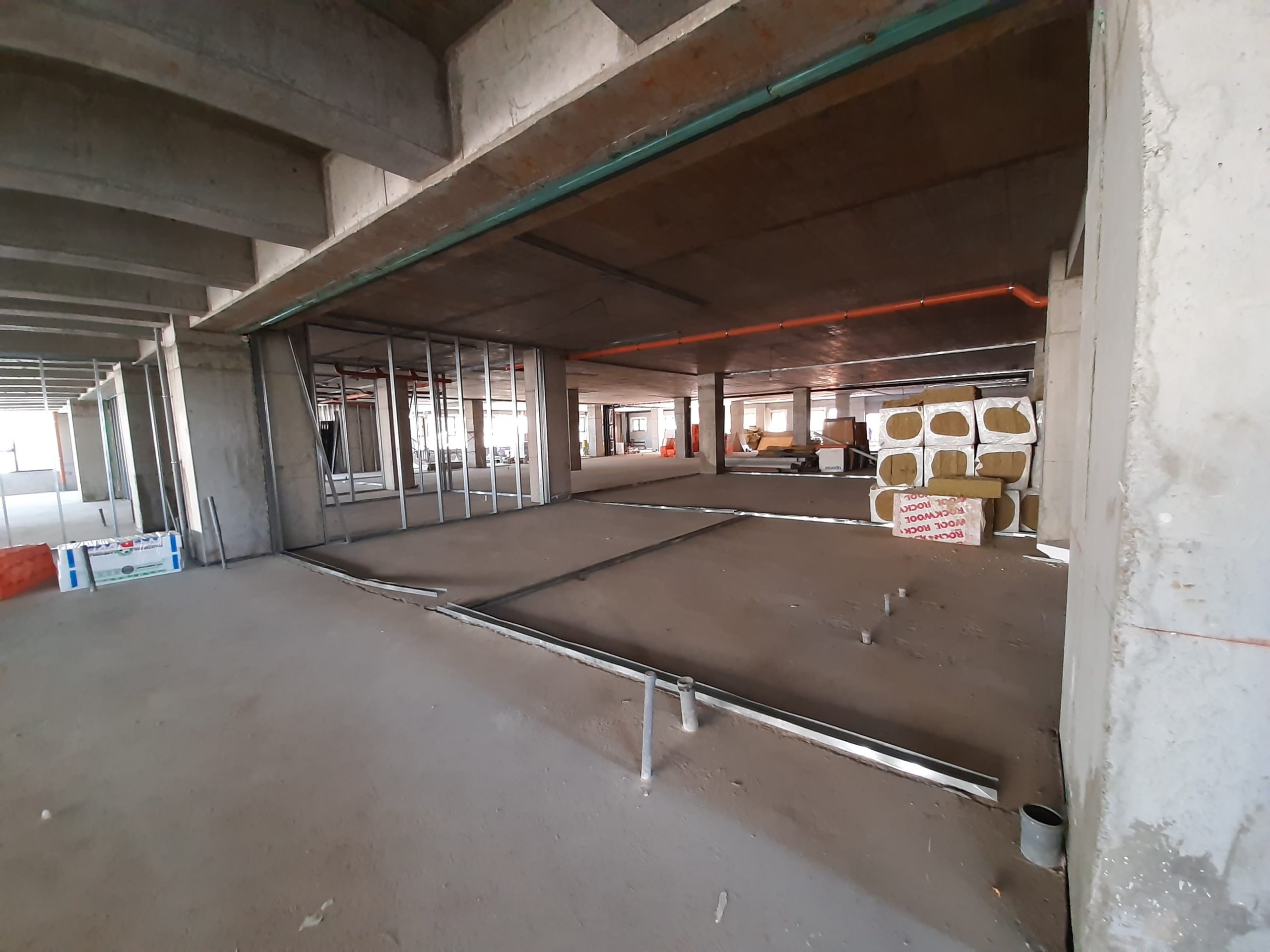 extindere upu oradea (36)