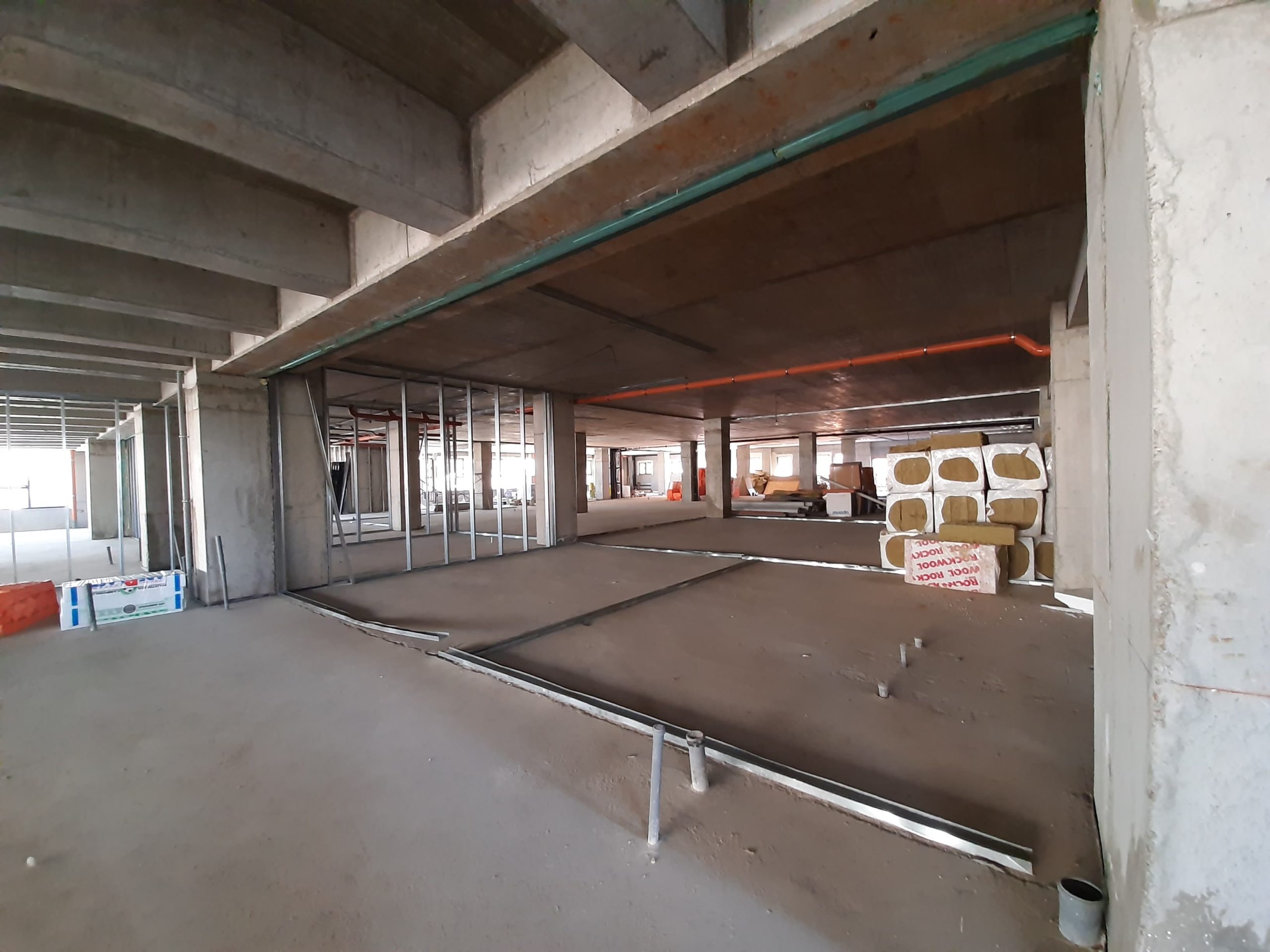 extindere upu oradea (37)