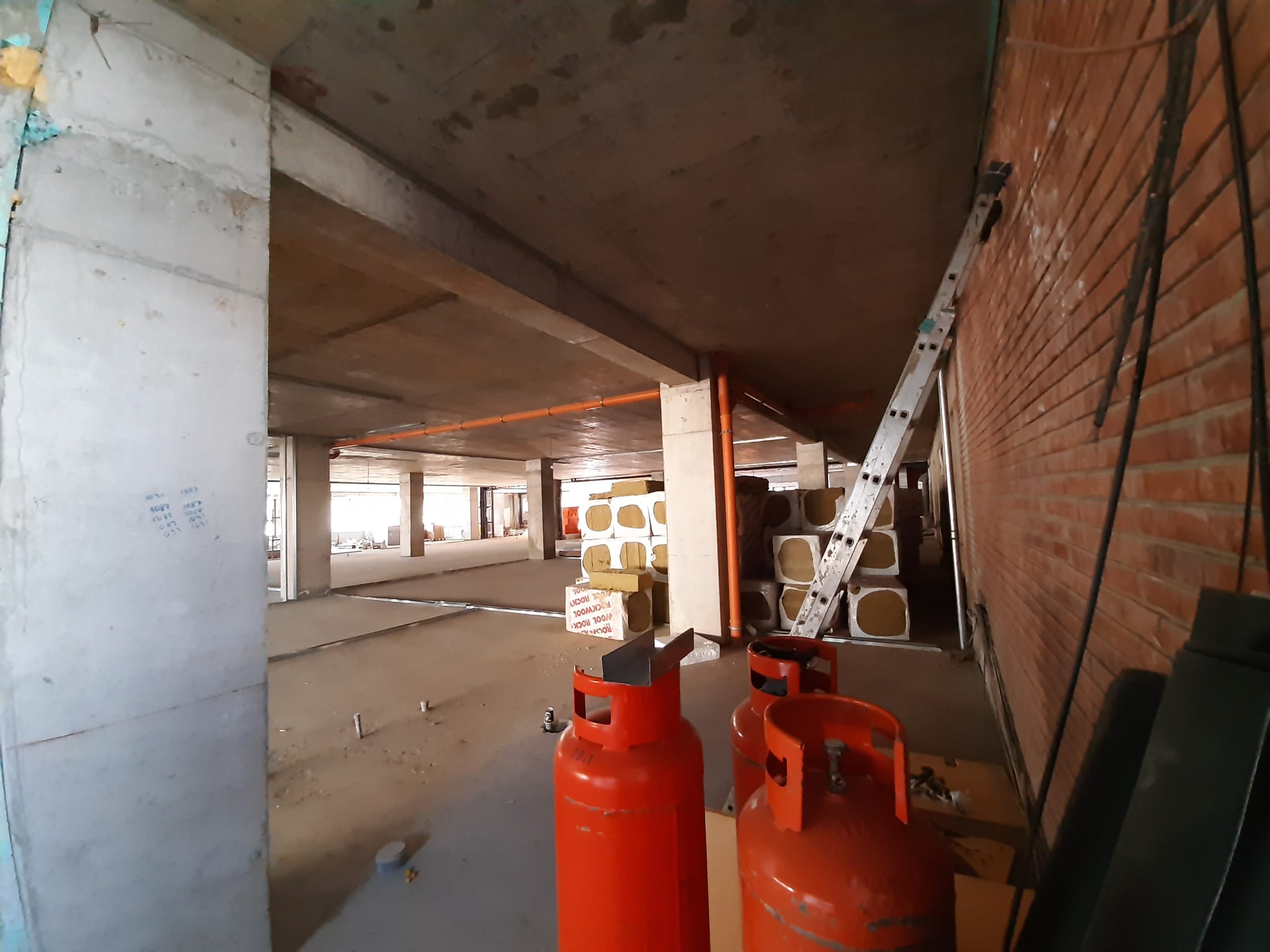 extindere upu oradea (38)