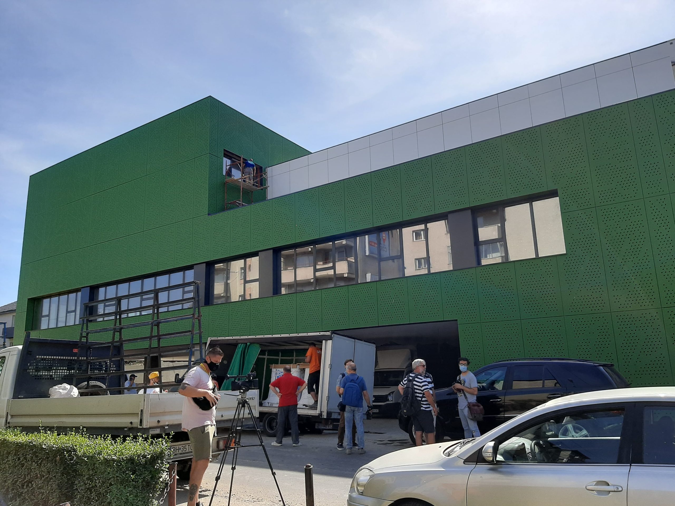 extindere upu oradea (4)