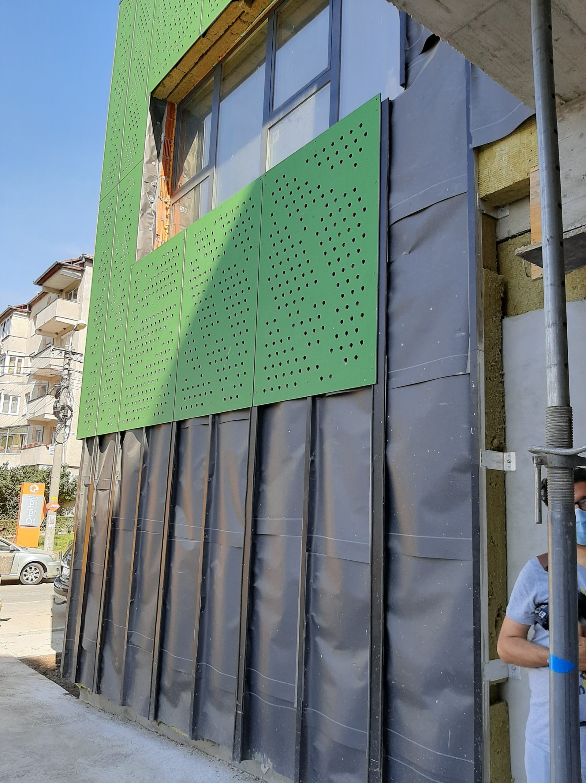 extindere upu oradea (40)