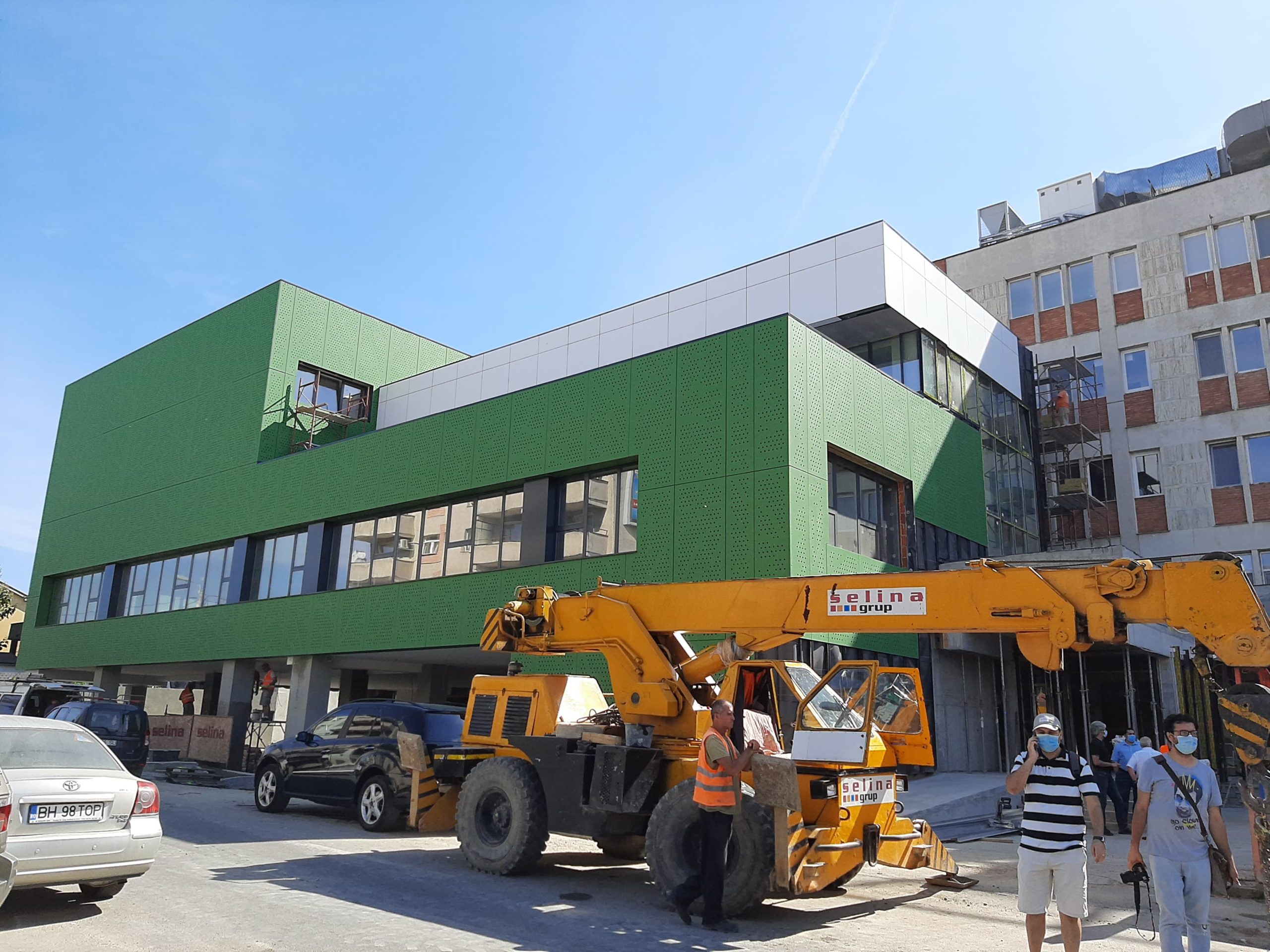 extindere upu oradea (43)