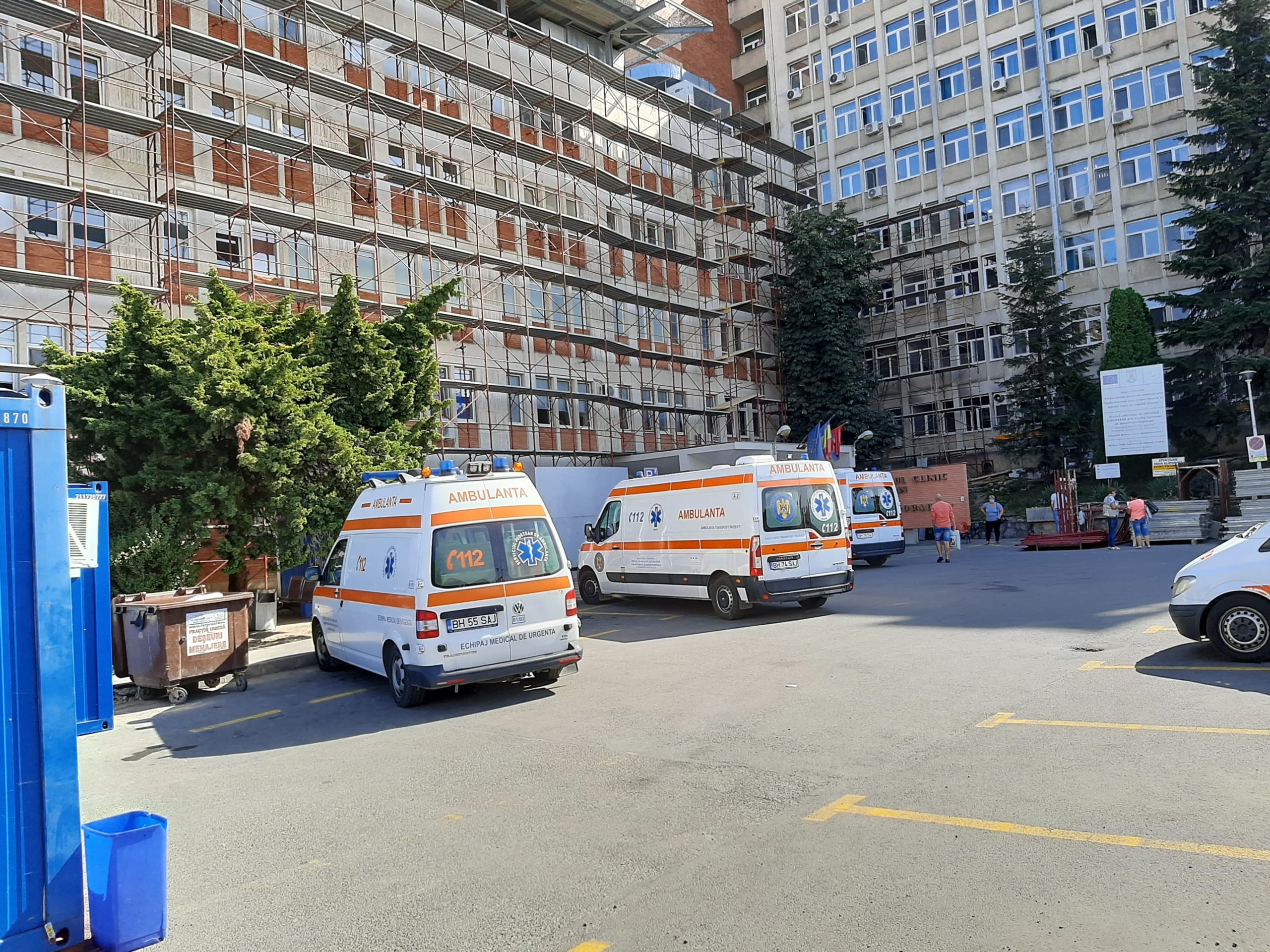 extindere upu oradea (44)