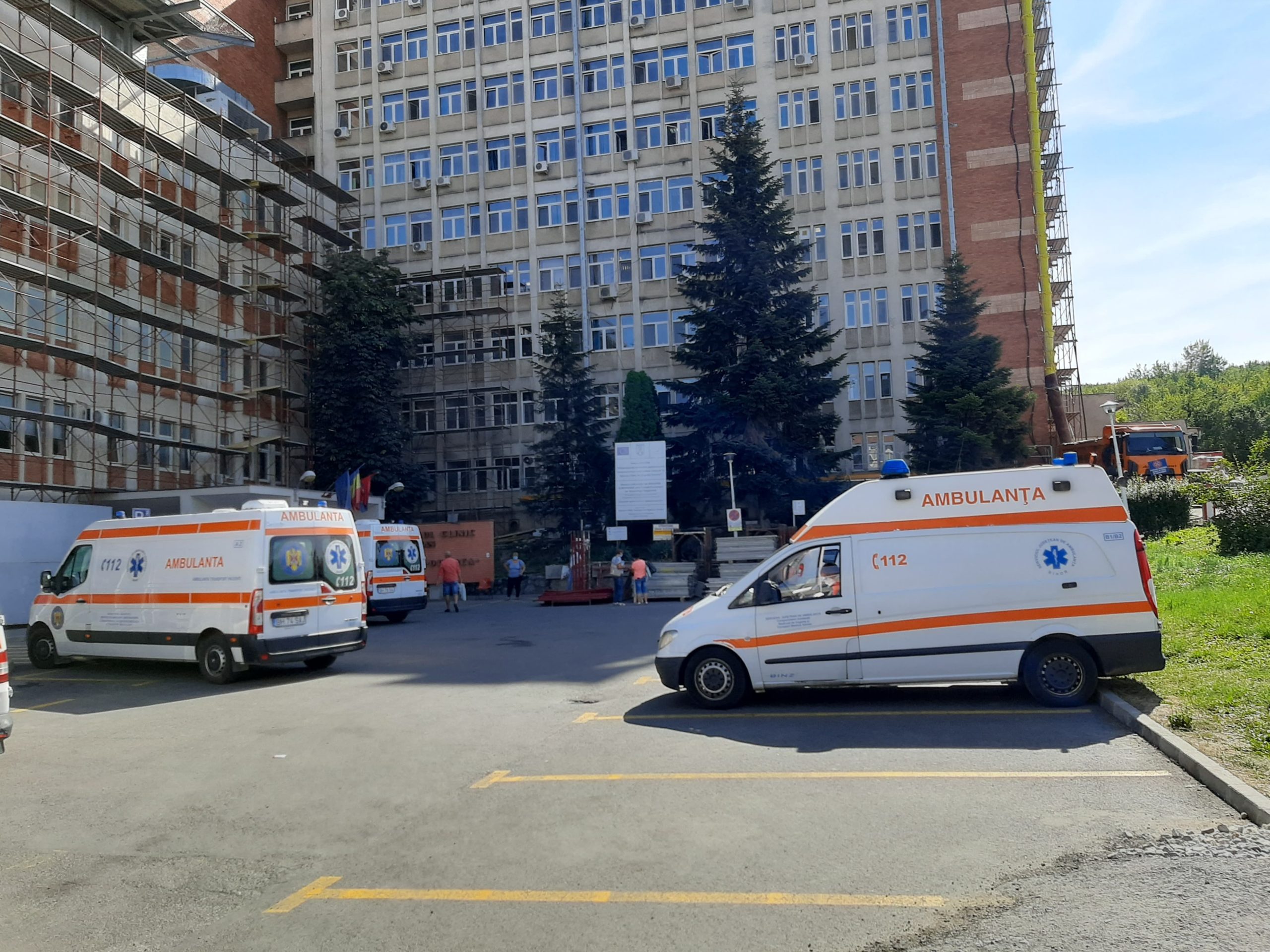 extindere upu oradea (45)