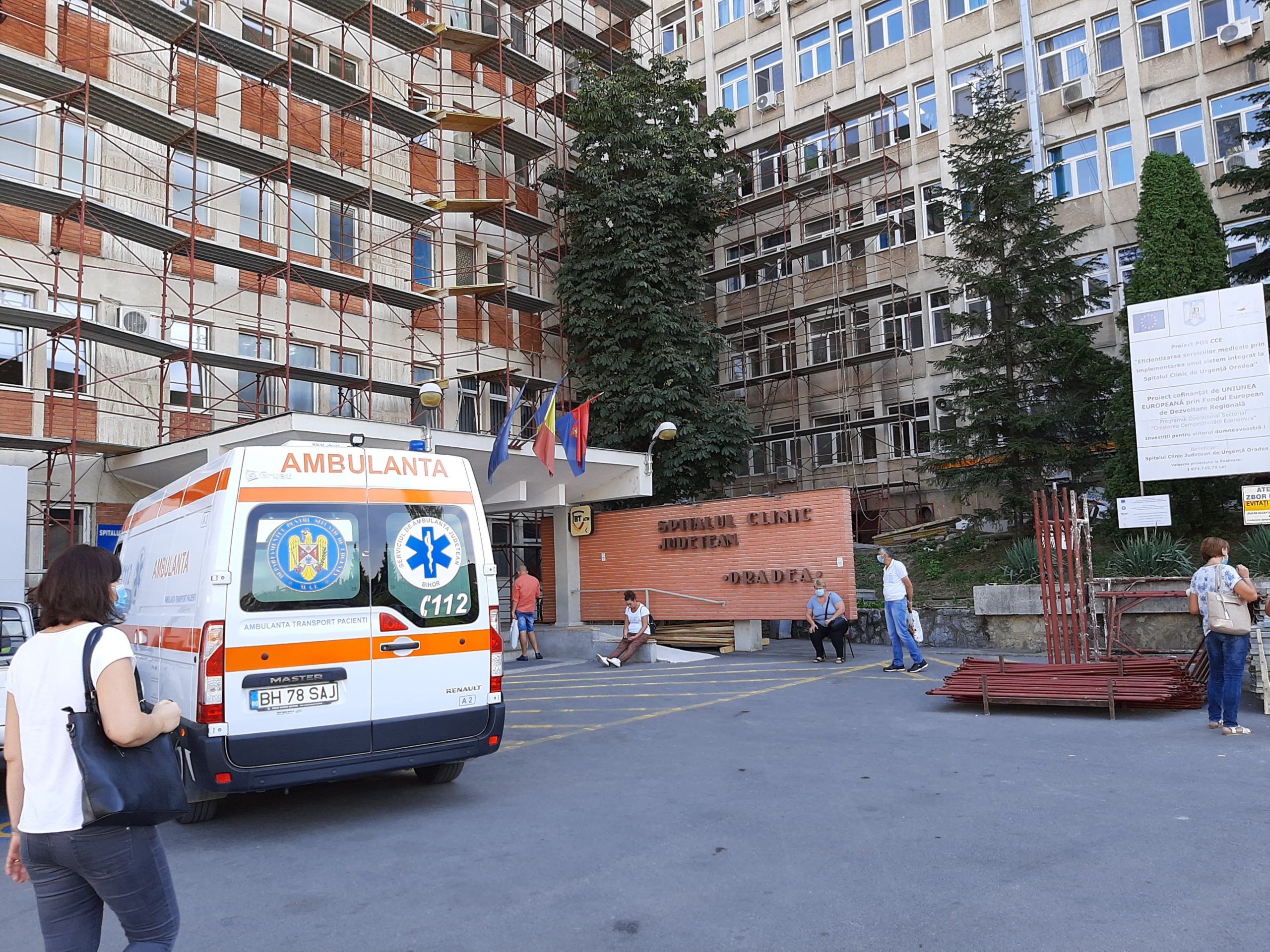 extindere upu oradea (46)