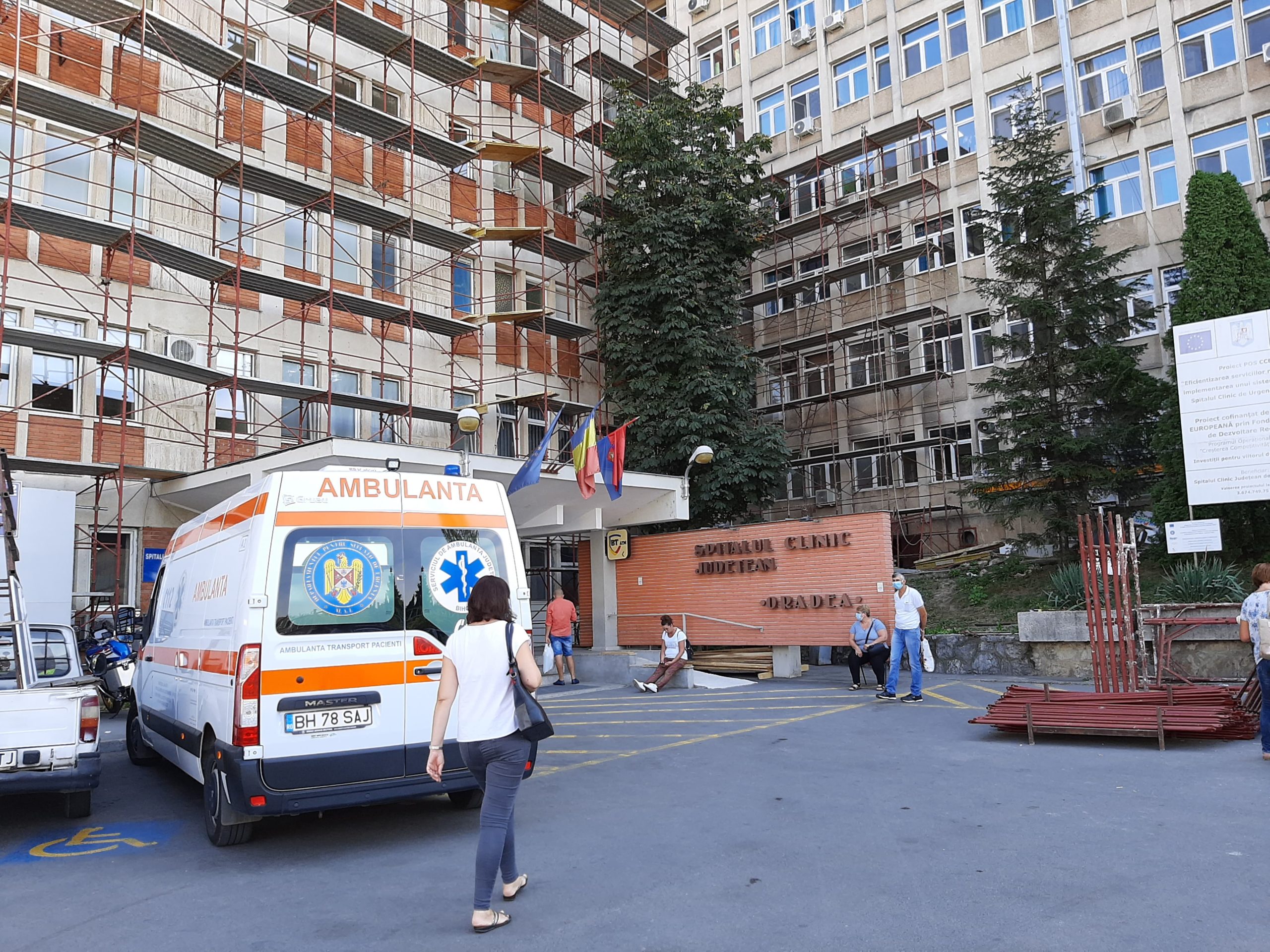 extindere upu oradea (47)