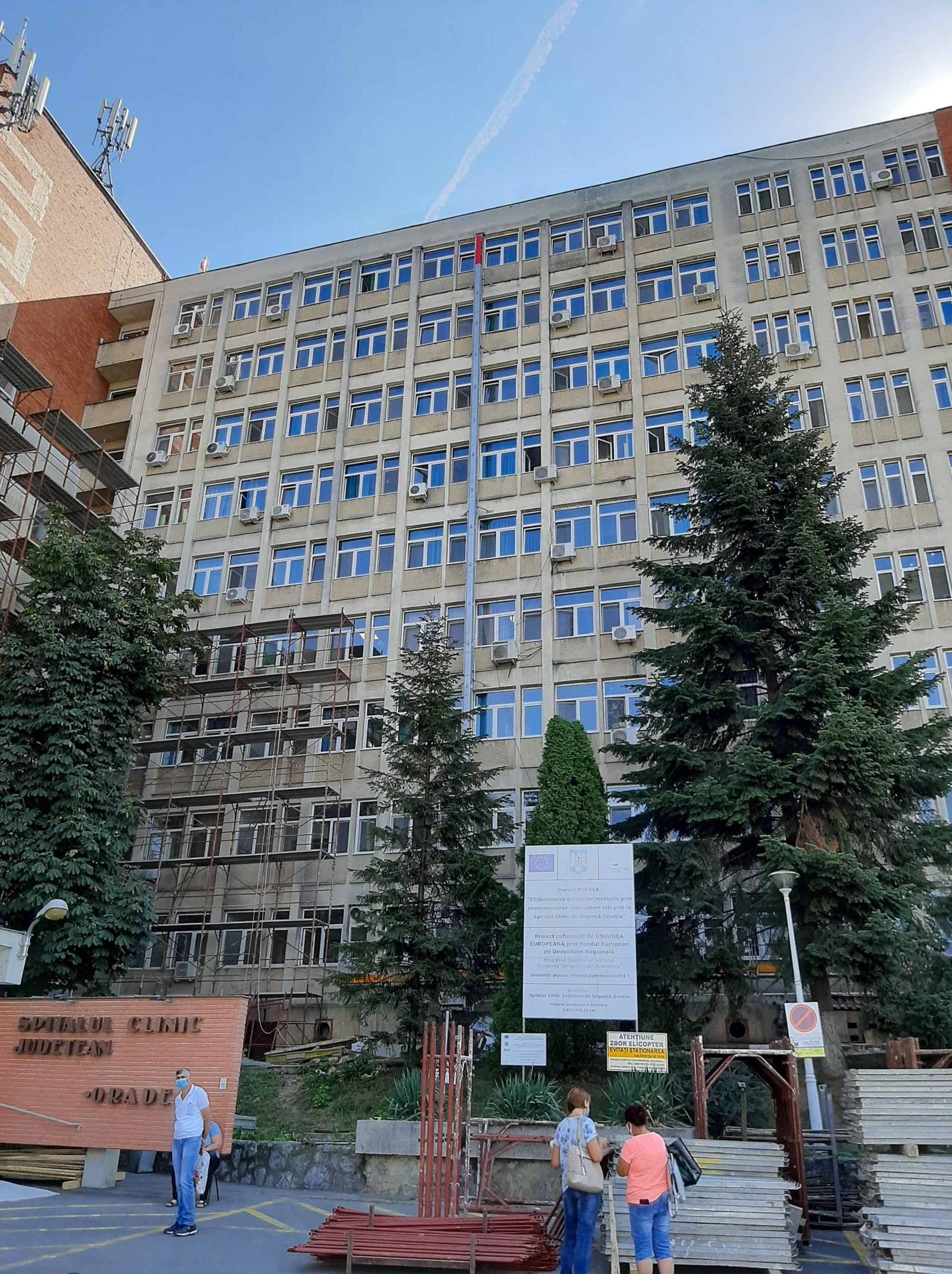 extindere upu oradea (48)