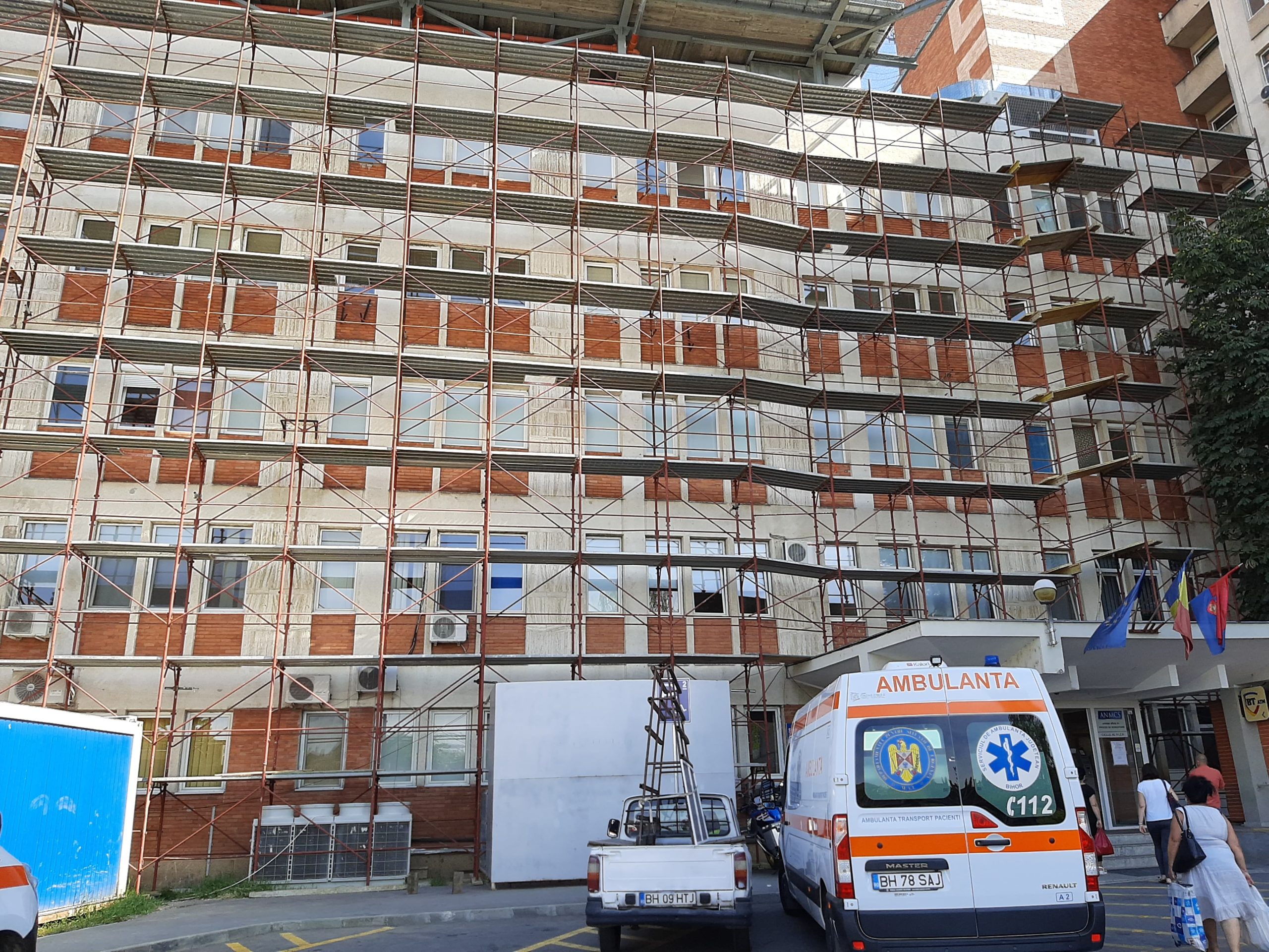 extindere upu oradea (49)