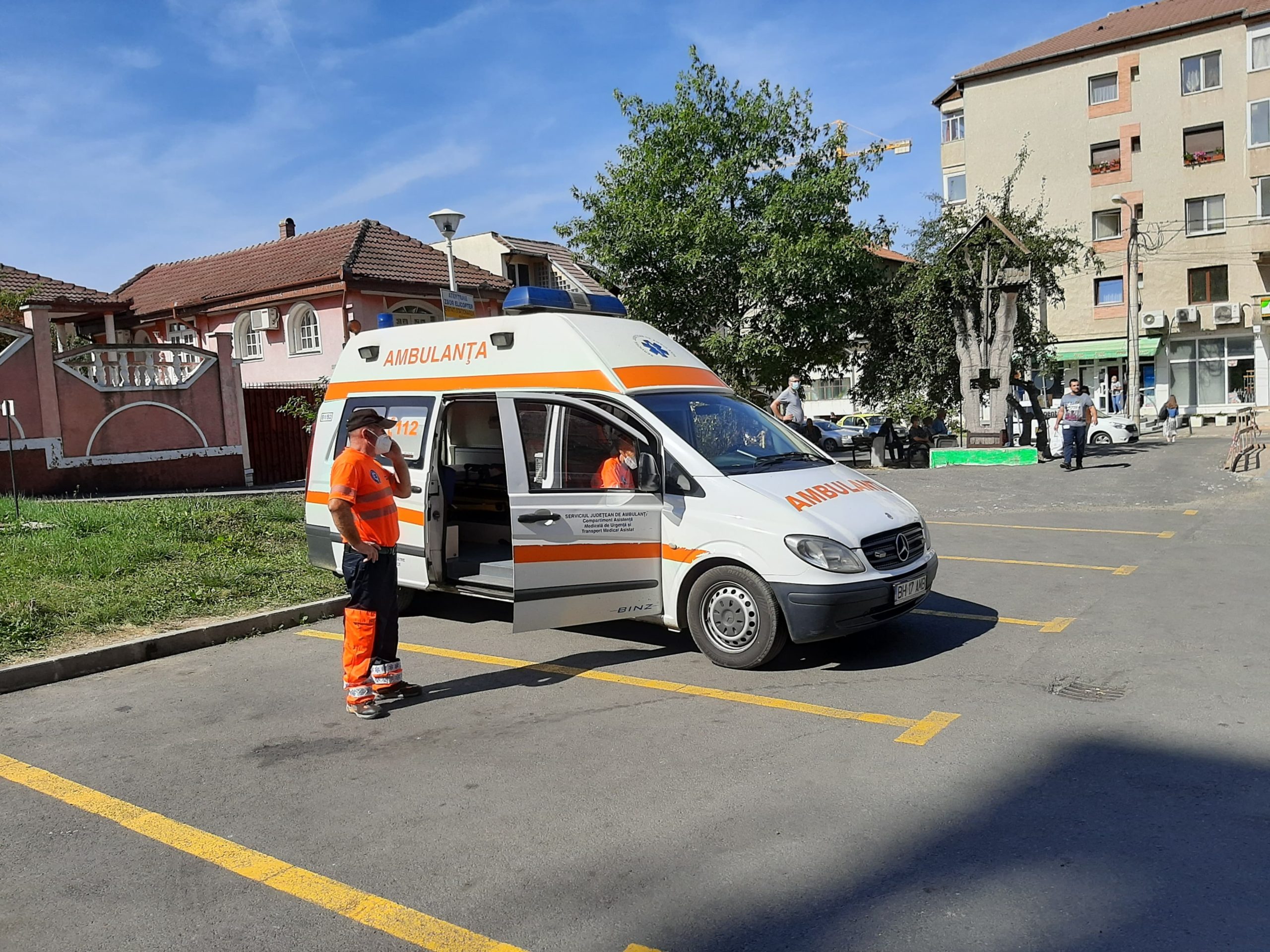 extindere upu oradea (50)