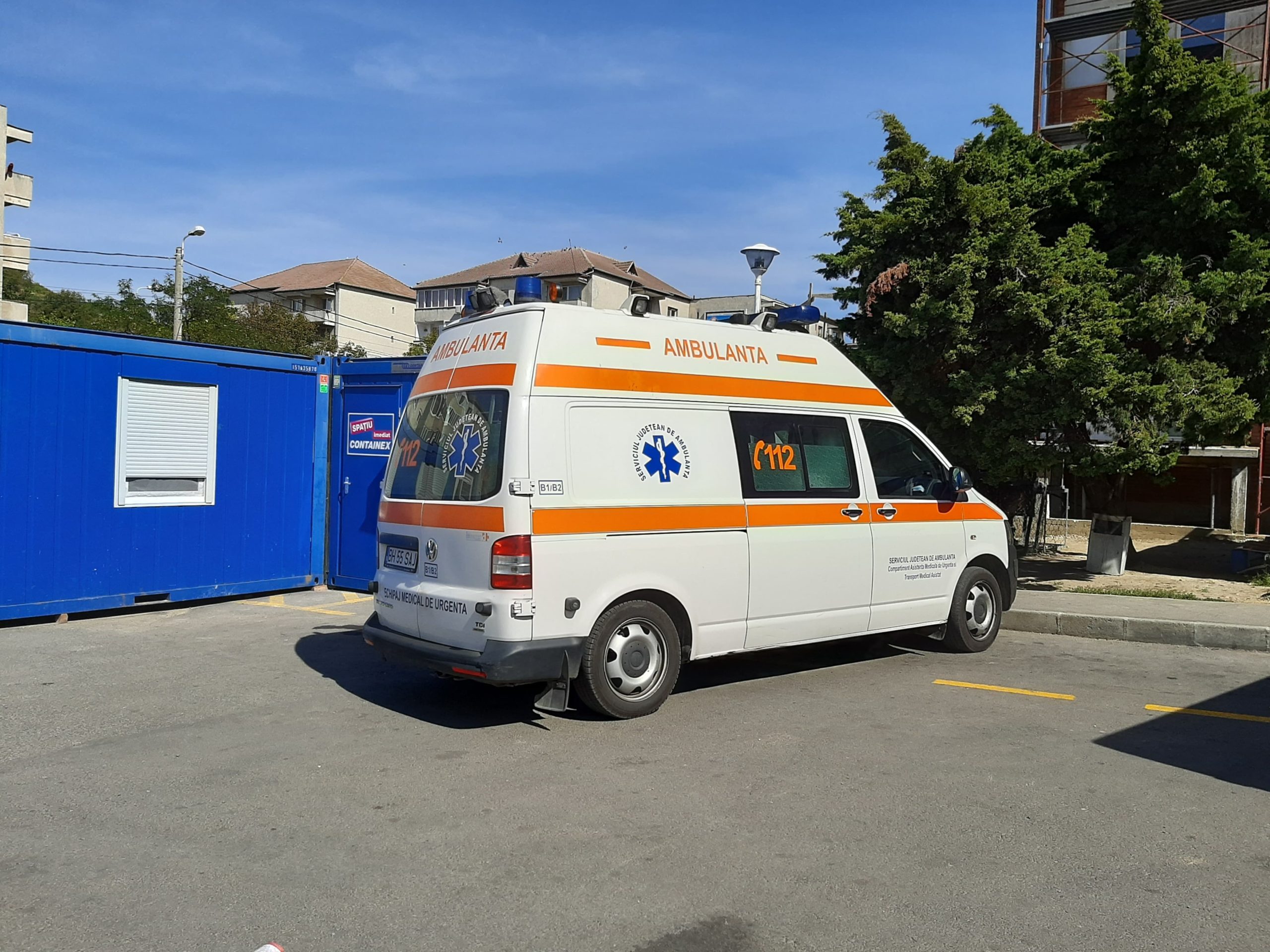 extindere upu oradea (51)