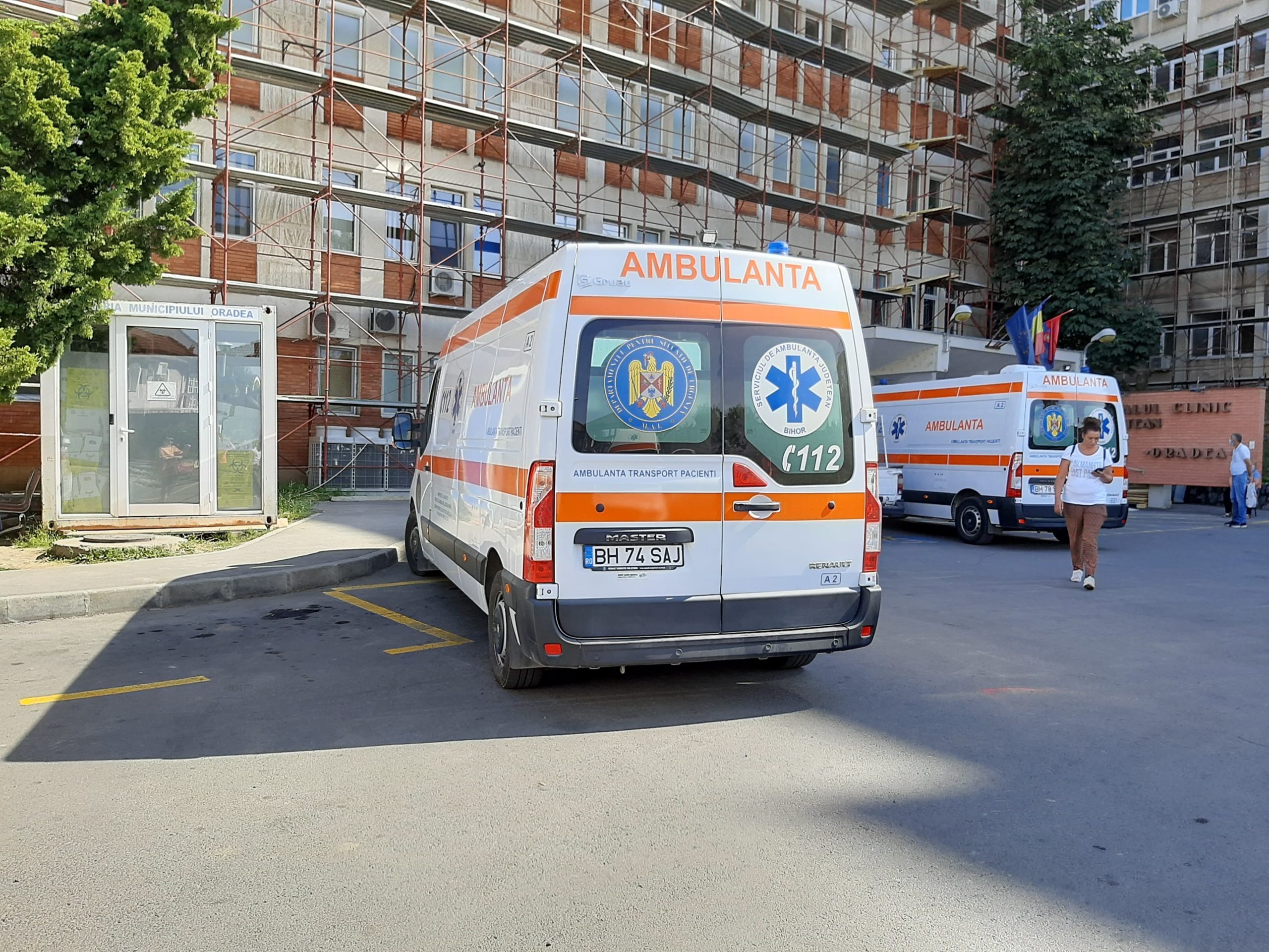 extindere upu oradea (52)