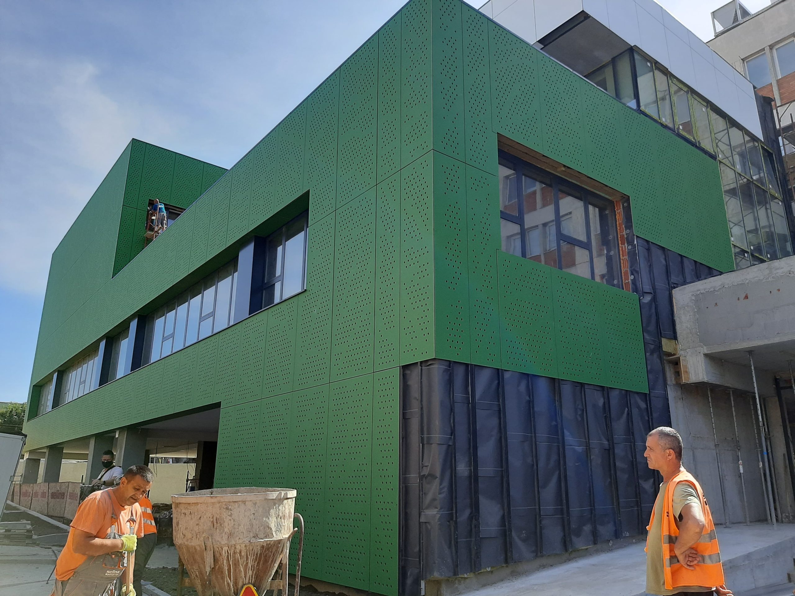 extindere upu oradea (6)