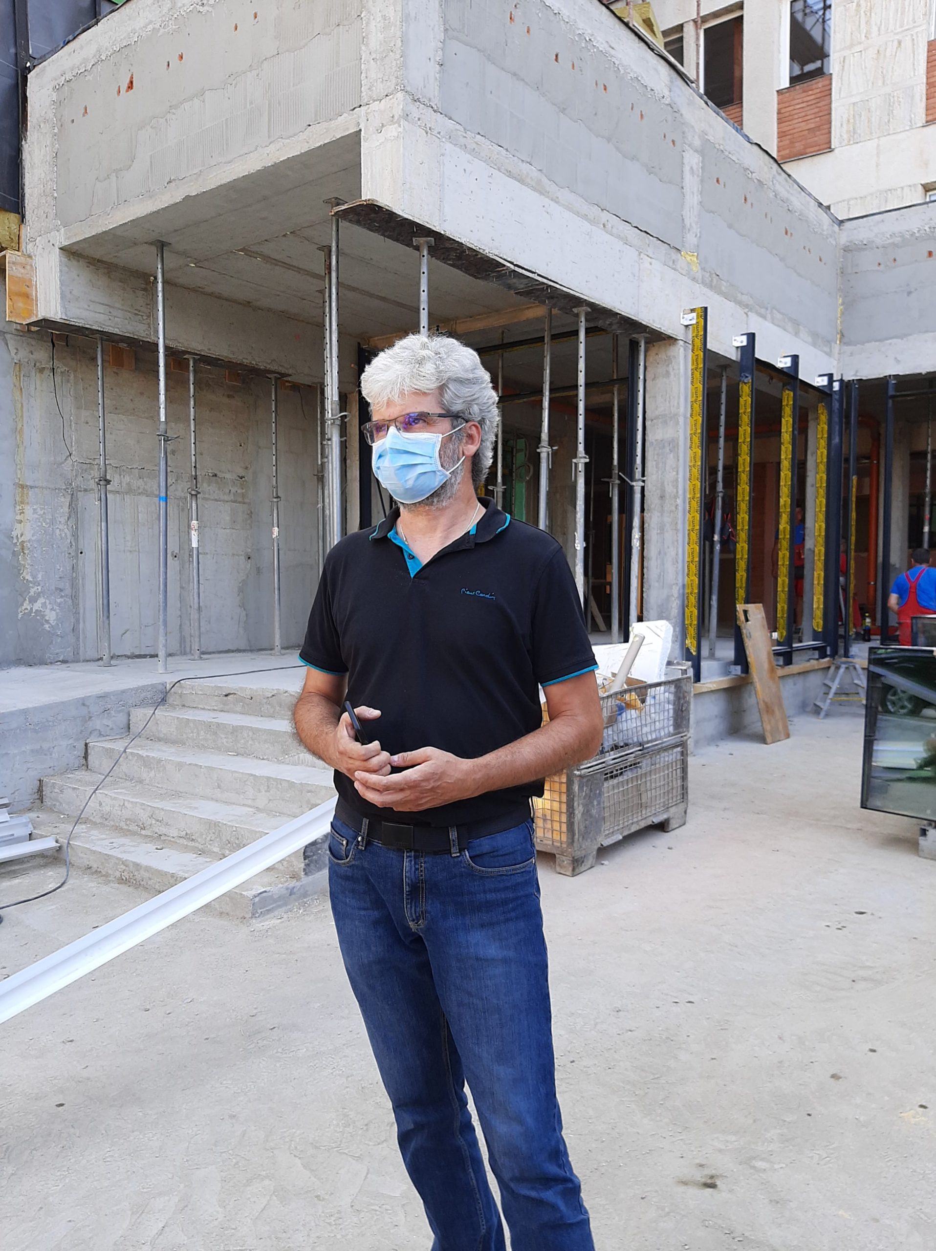 extindere upu oradea (7)