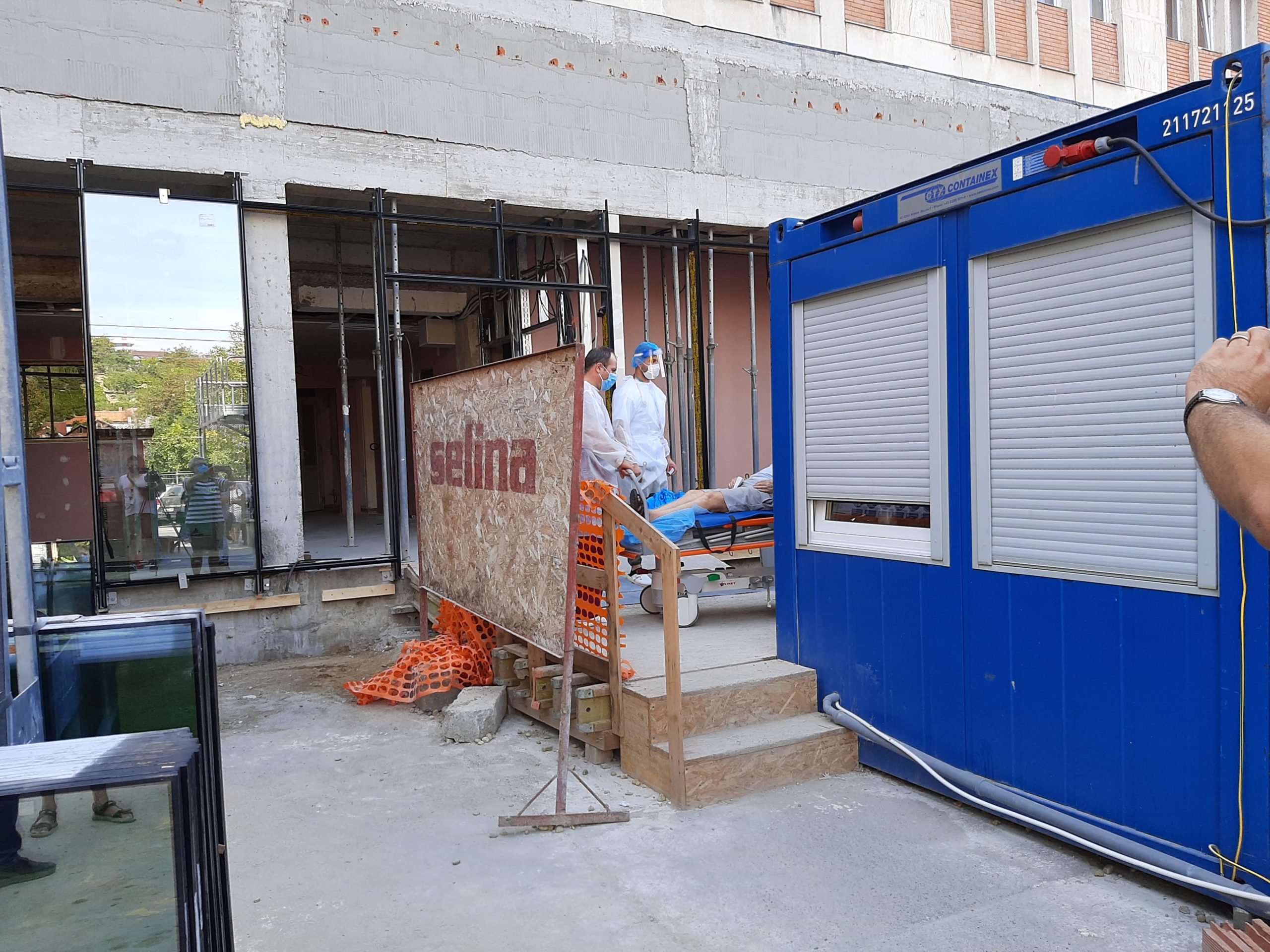 extindere upu oradea (9)