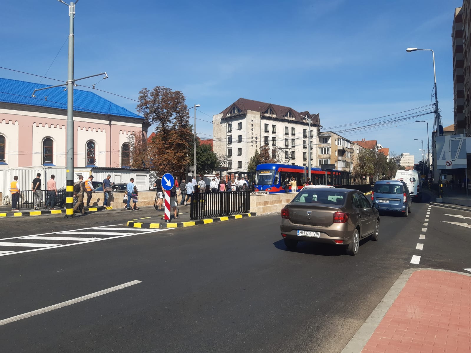 fca683b5-ecd6-4ae8-9250-3f26c0912c73