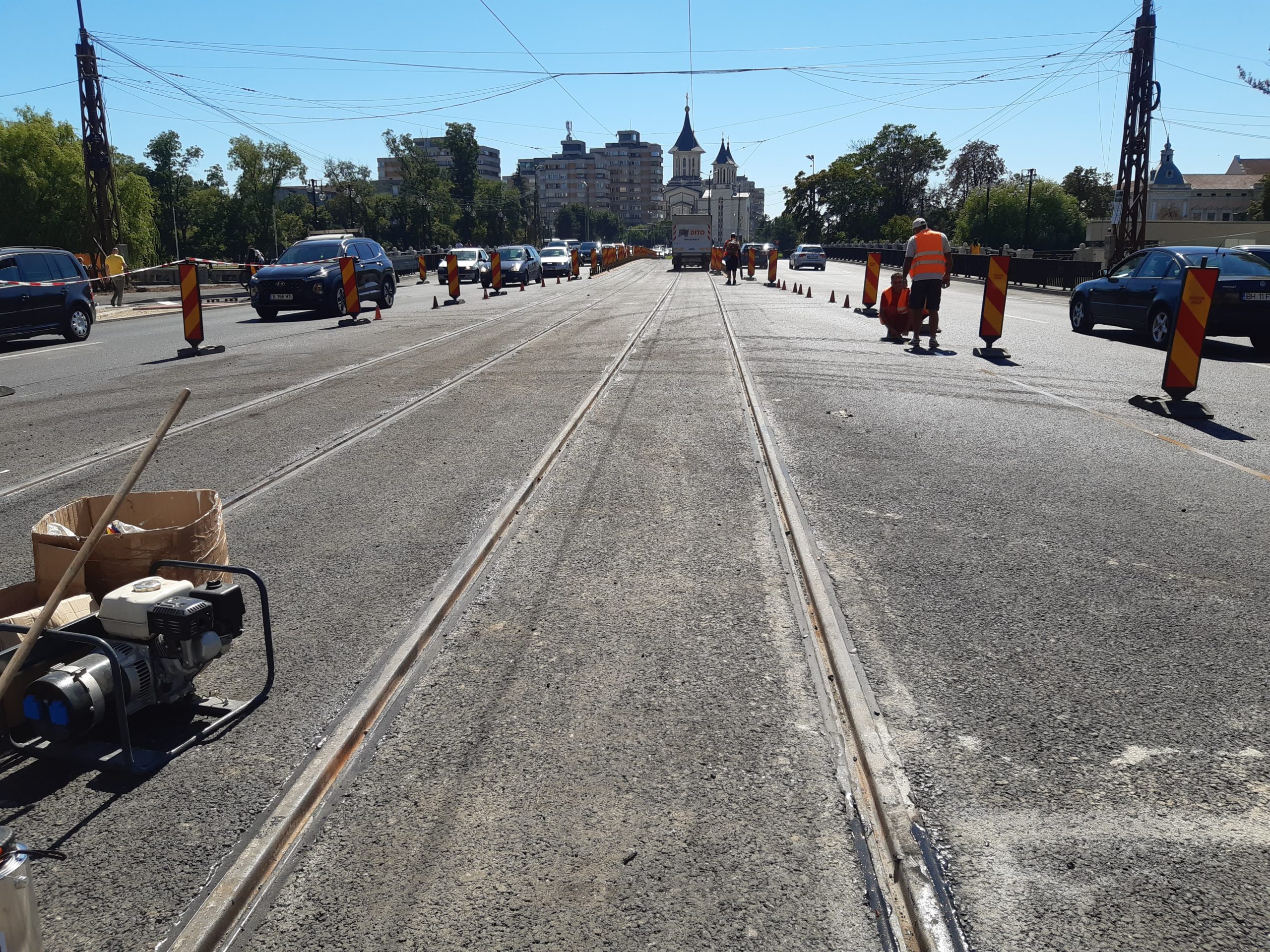 pasaj magheru pod dacia (12)