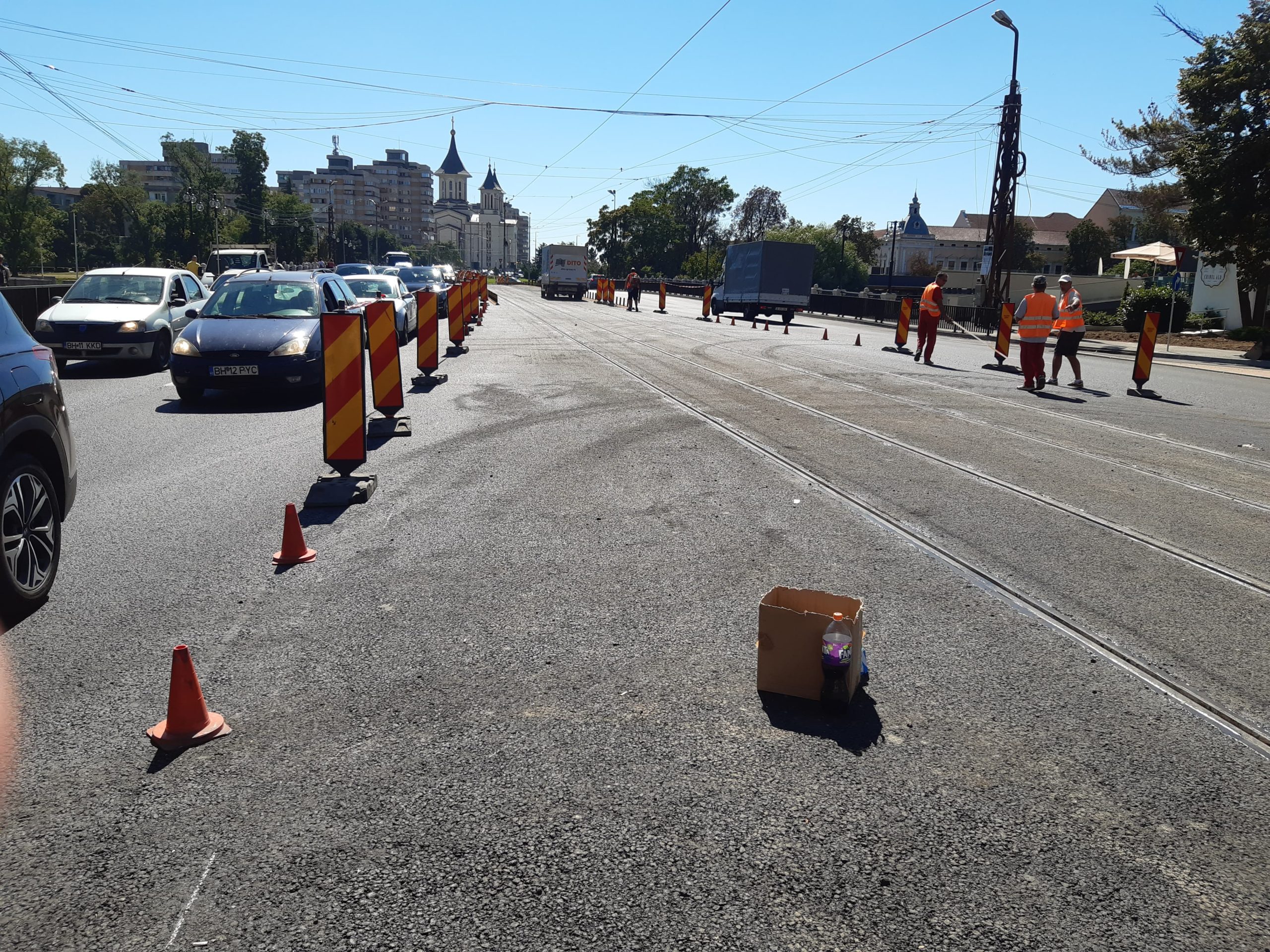 pasaj magheru pod dacia (4)