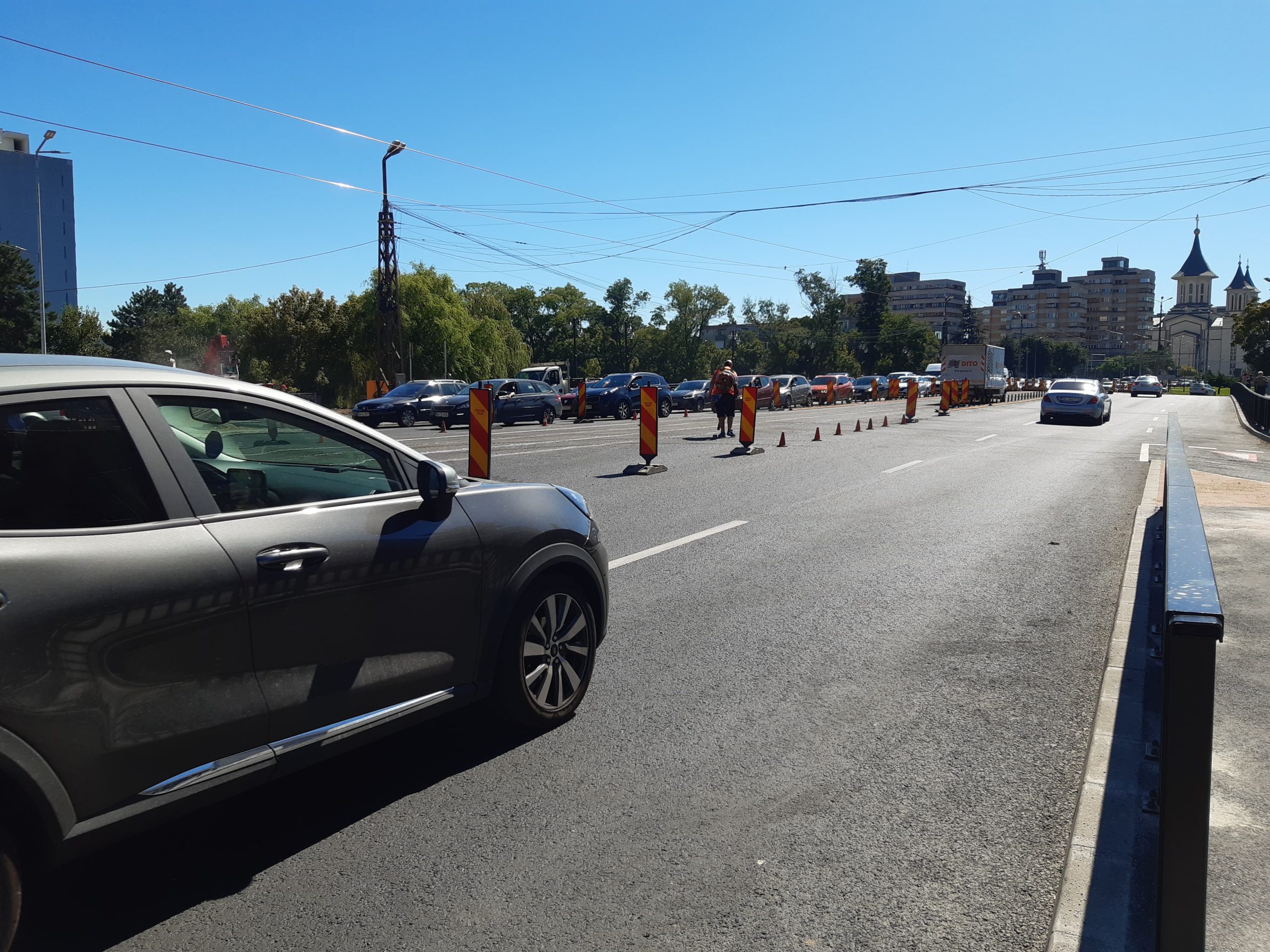 pasaj magheru pod dacia (9)