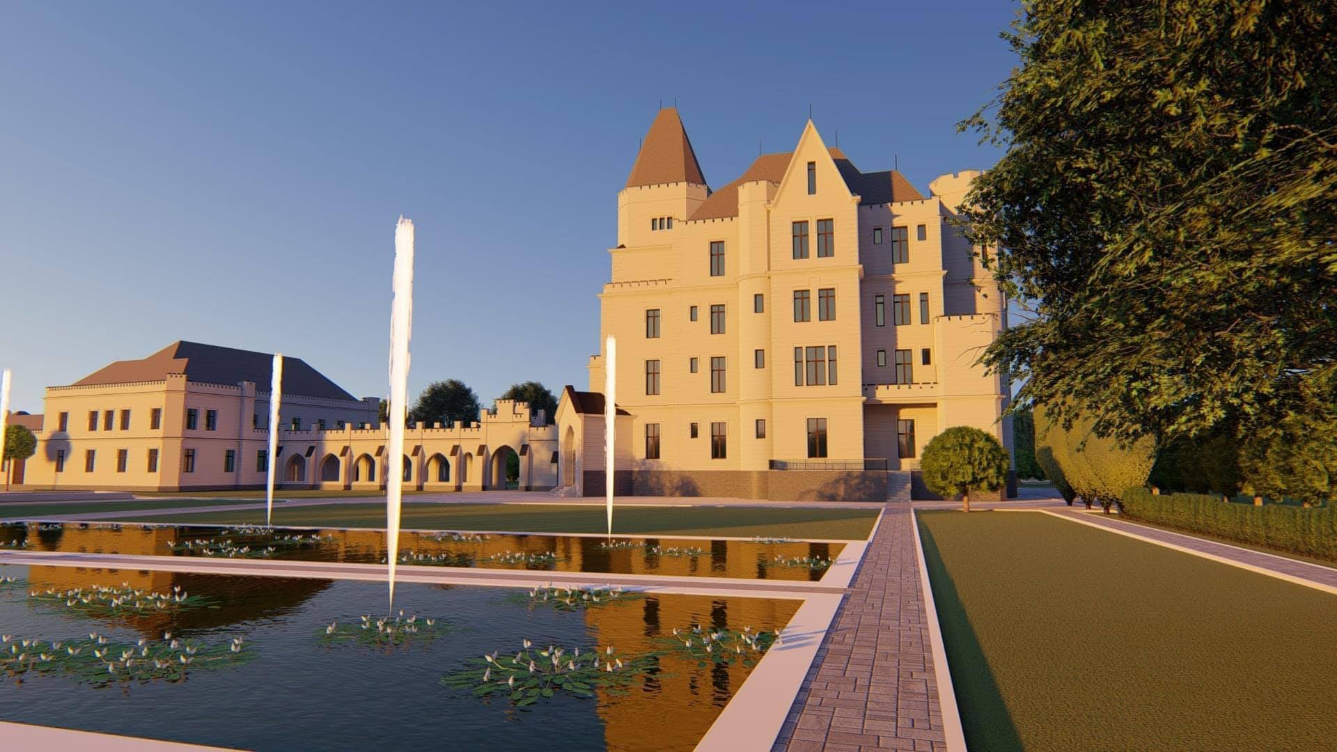 120409171_430947954534178_5983635474202848589_n