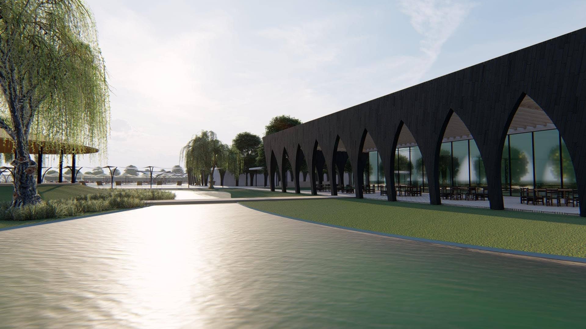 120415458_1253676248312976_1723772144082869767_n