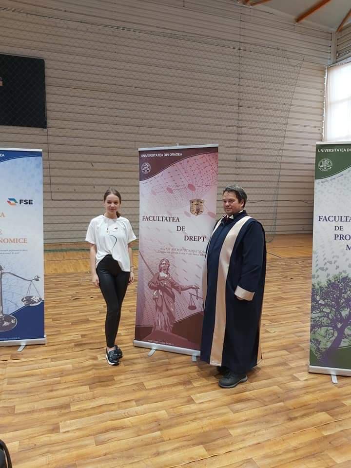 120513611_343593523623639_5617818449776183680_n