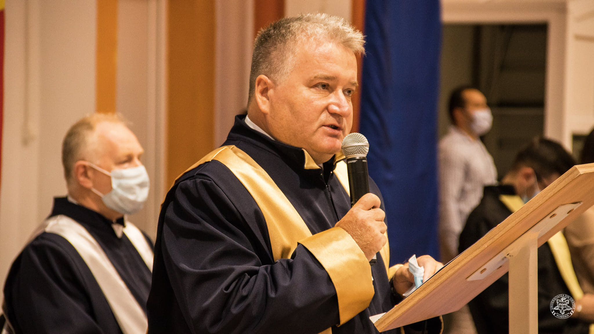 120543951_351525012715295_8197191298923628680_n