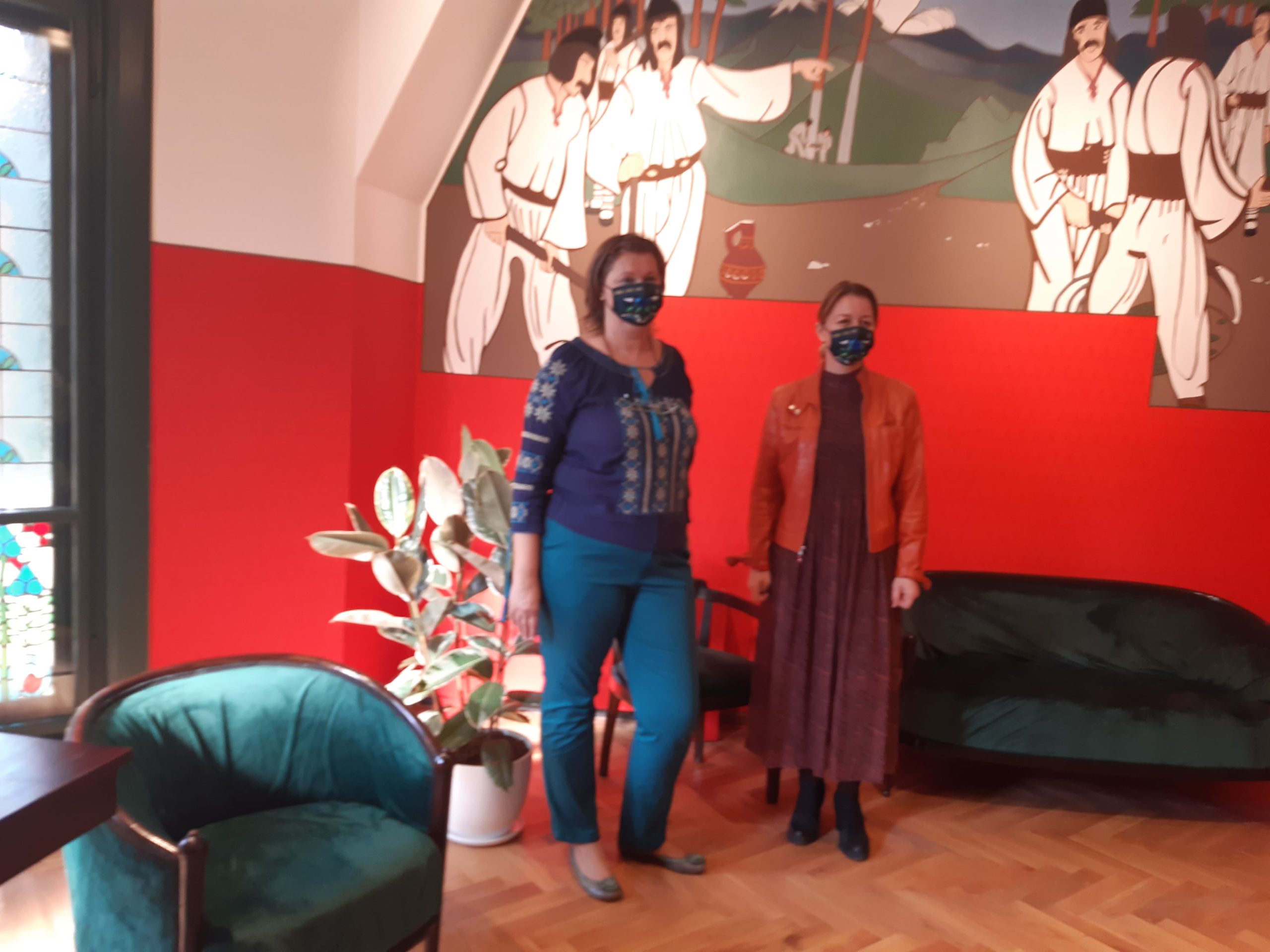 120570238_364488521256183_8413582566081995221_n