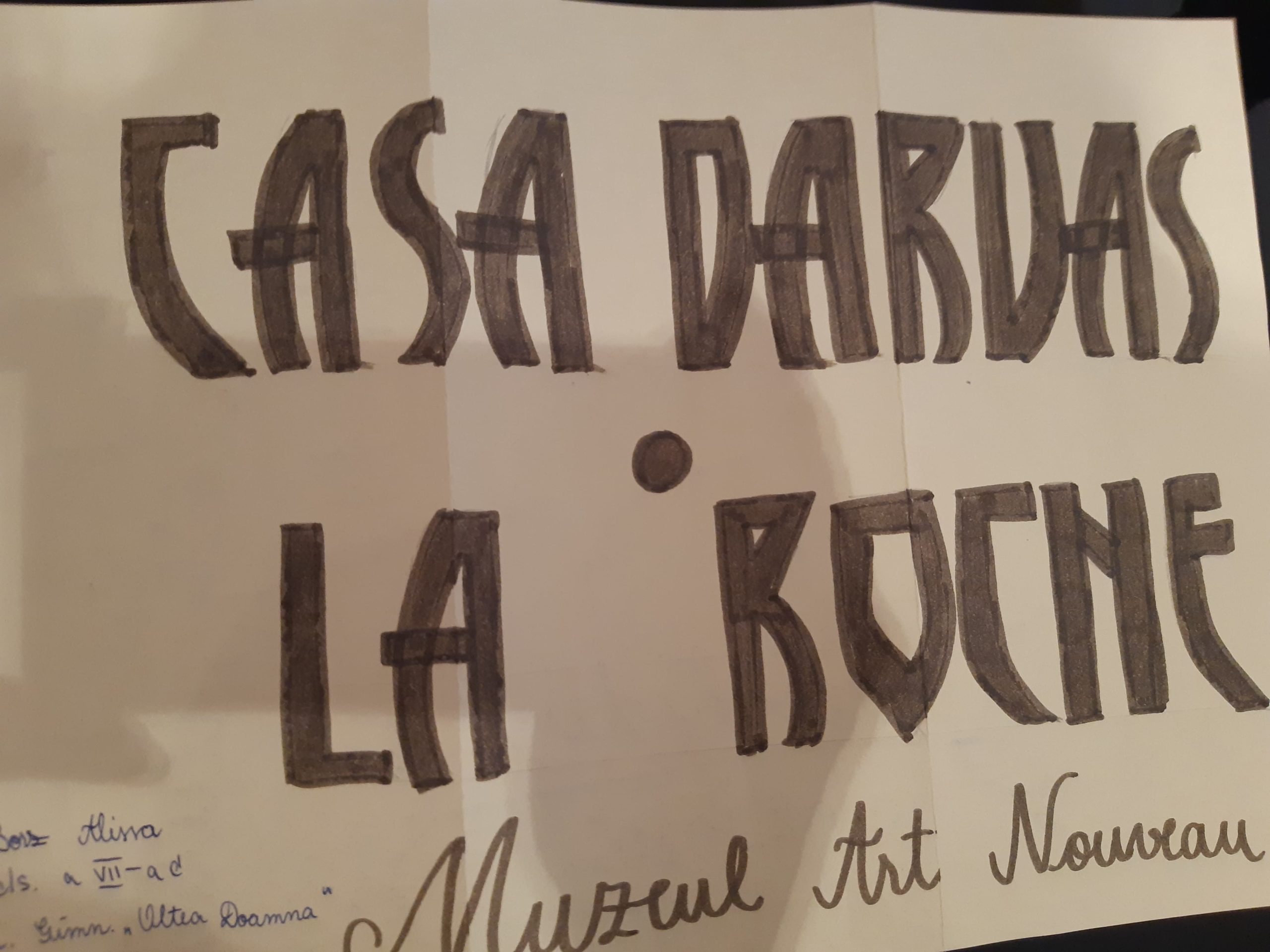 120640869_1780871055400395_76471206826392604_n